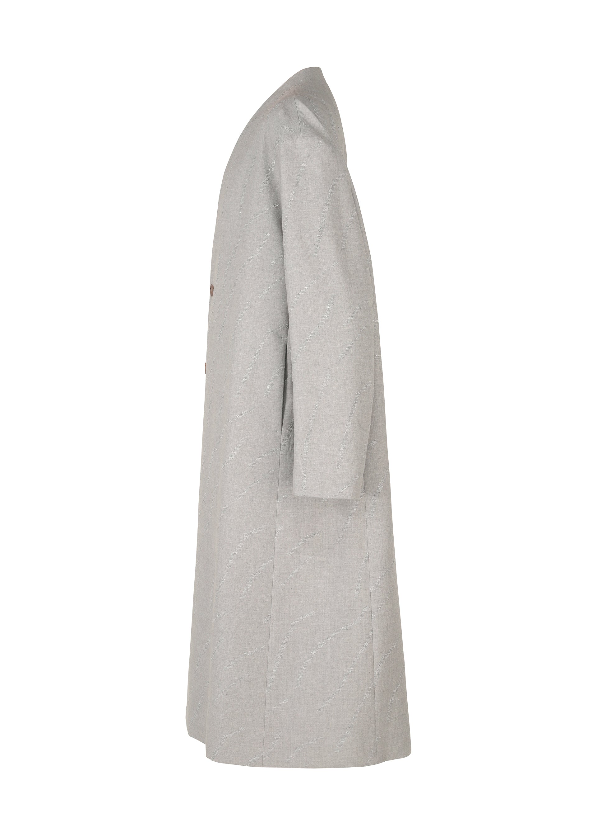 FLY WOOL - Image 4