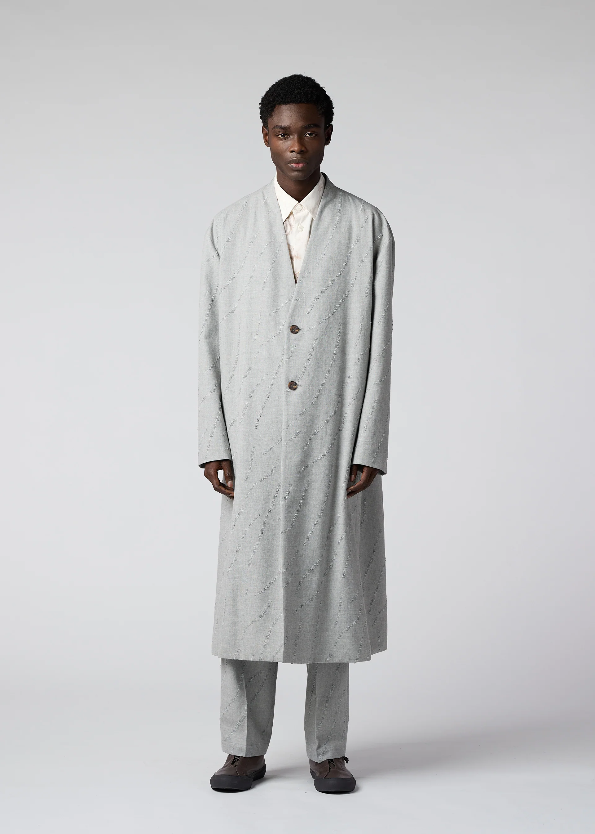 FLY WOOL - Image 5
