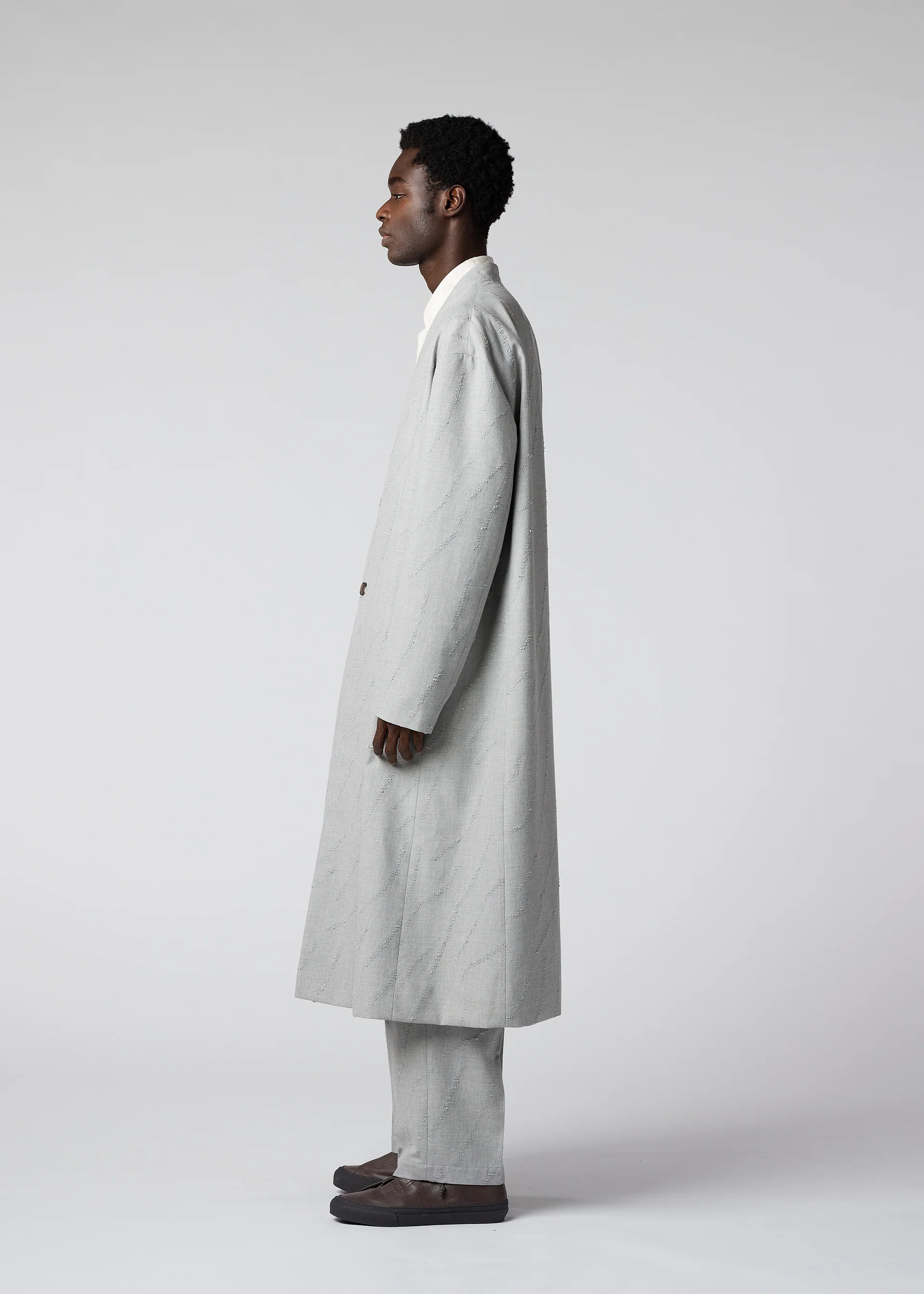 FLY WOOL - Image 6
