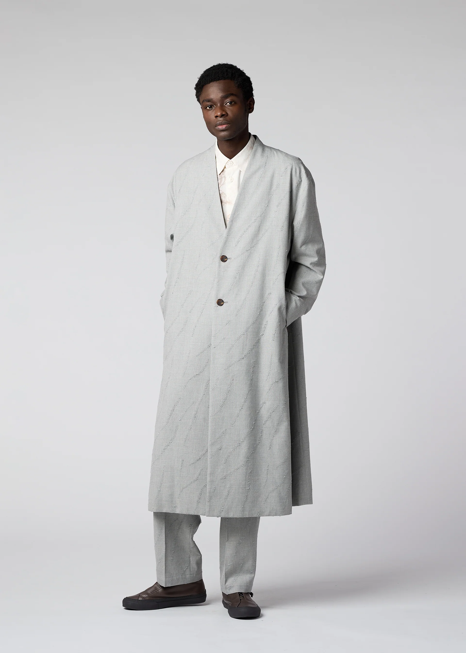 FLY WOOL - Image 8