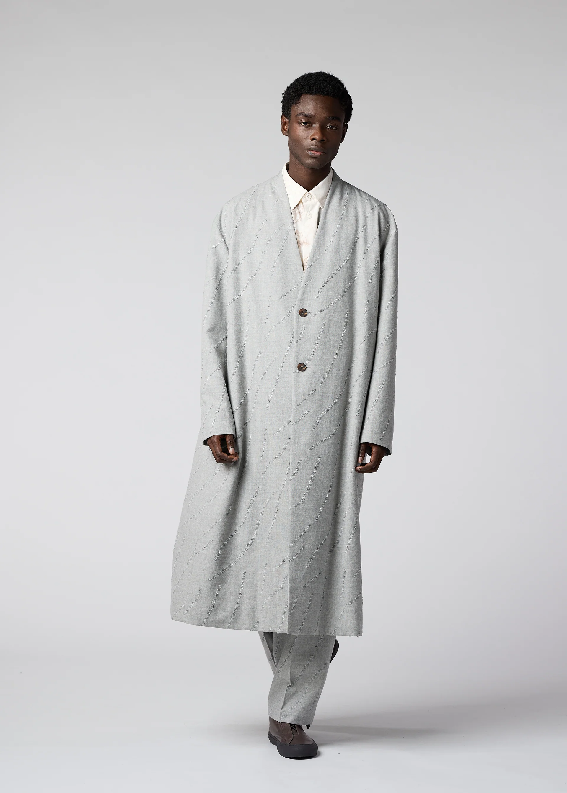 FLY WOOL - Image 9