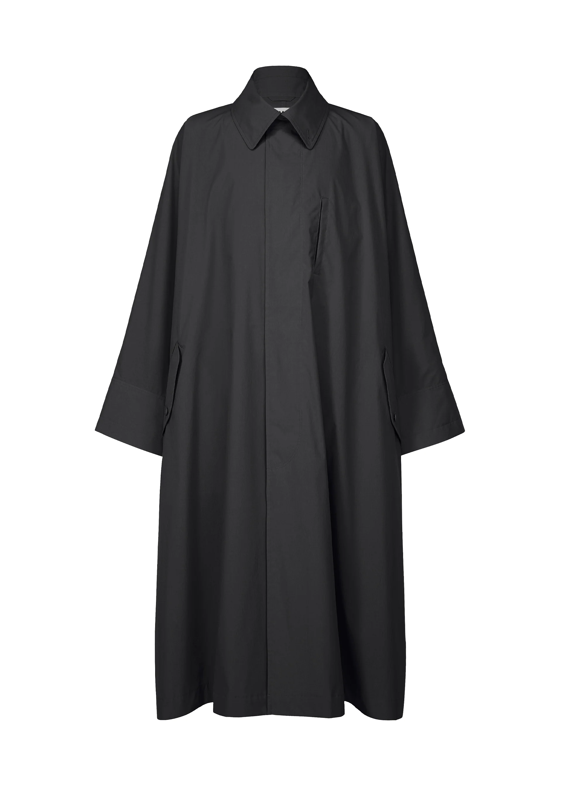 WIND COAT LIGHT