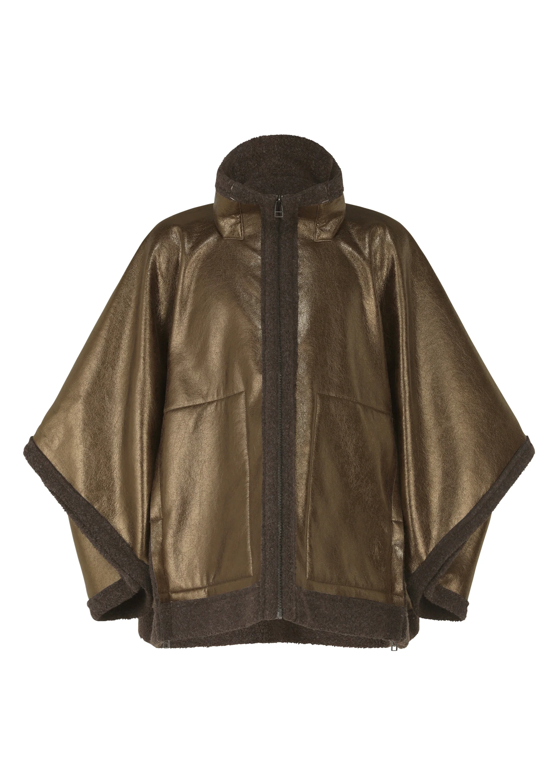 METALLIC ULTRA BOA - Image 2