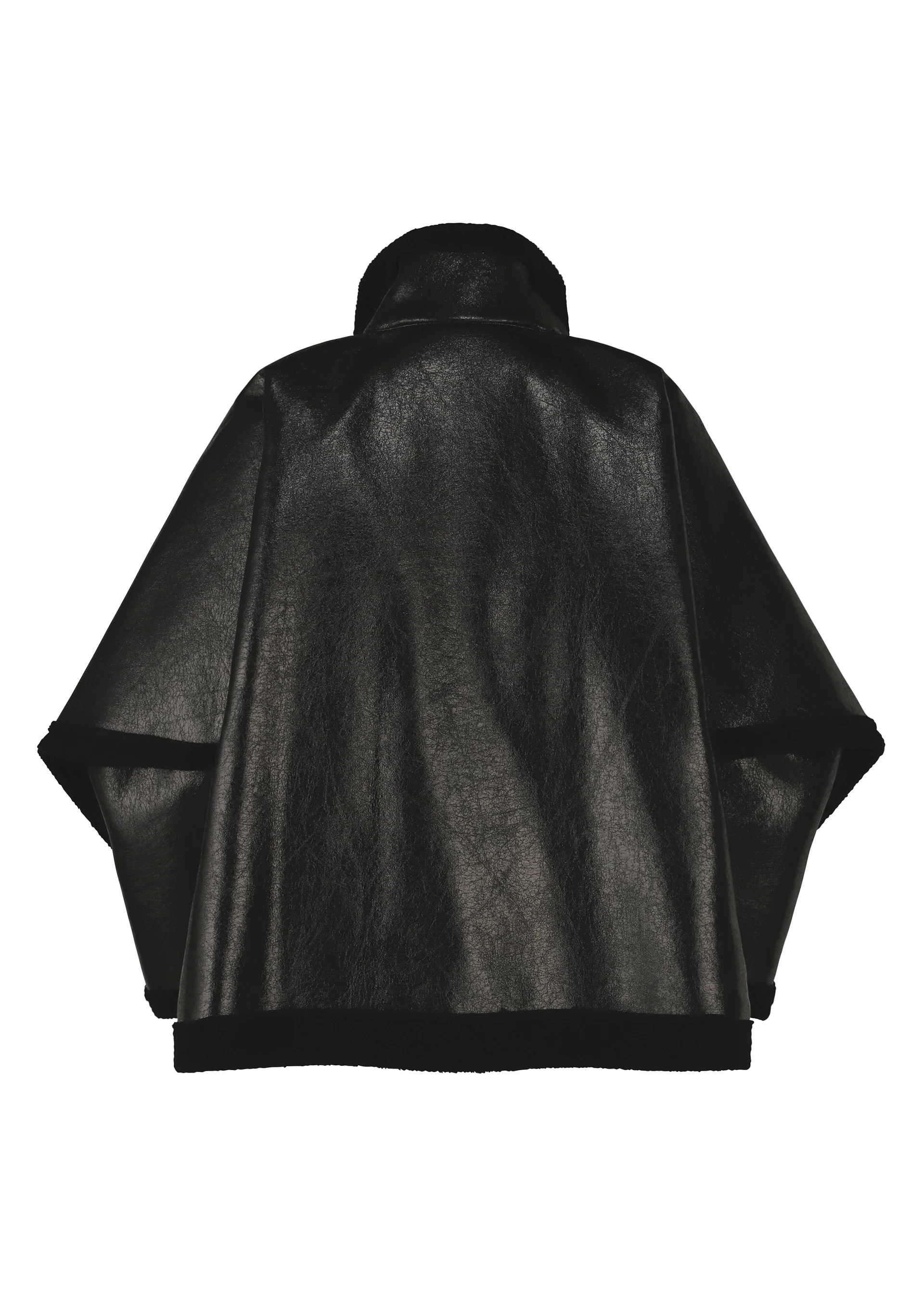 METALLIC ULTRA BOA - Image 3
