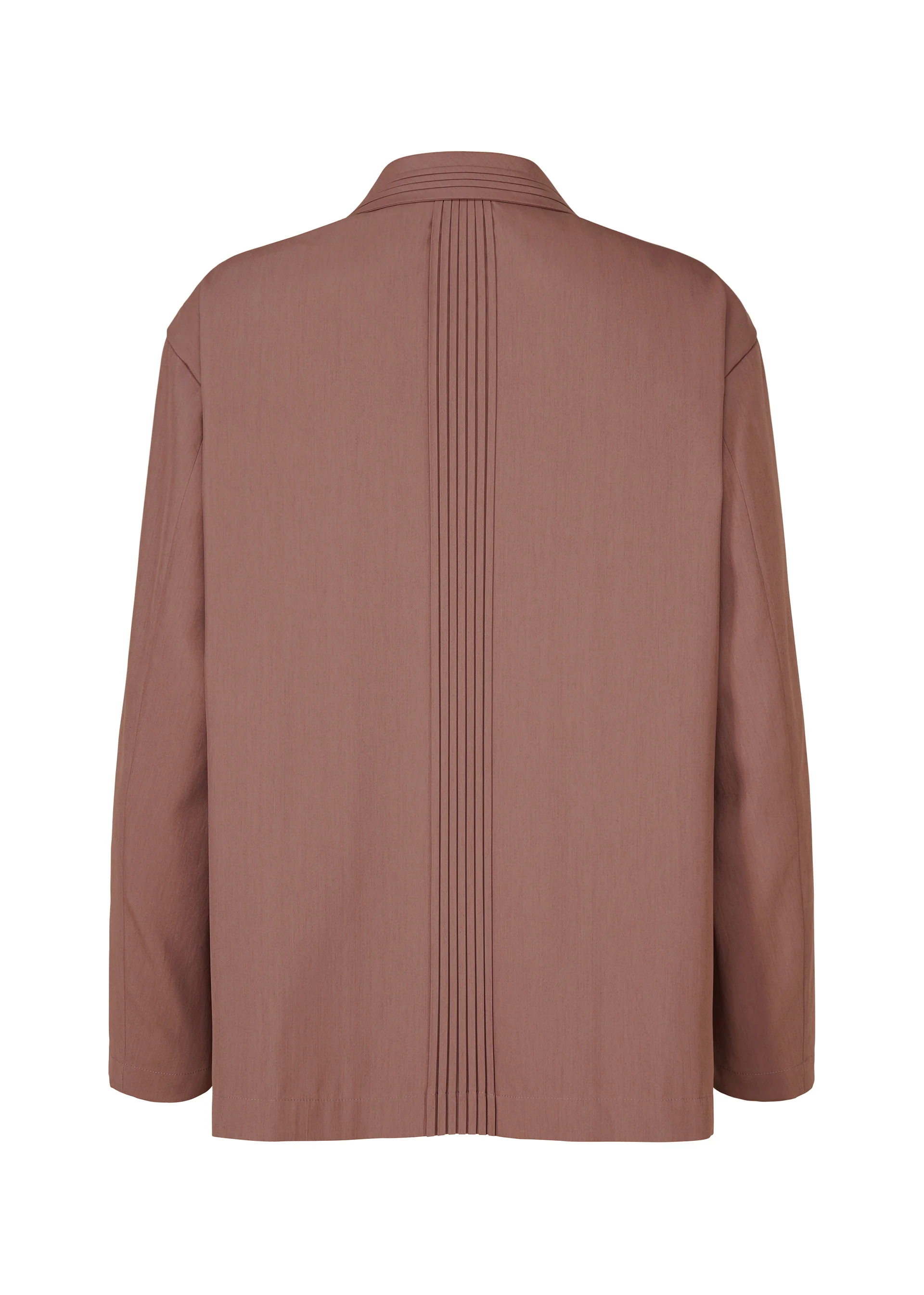 AIR PLEATS - Image 3