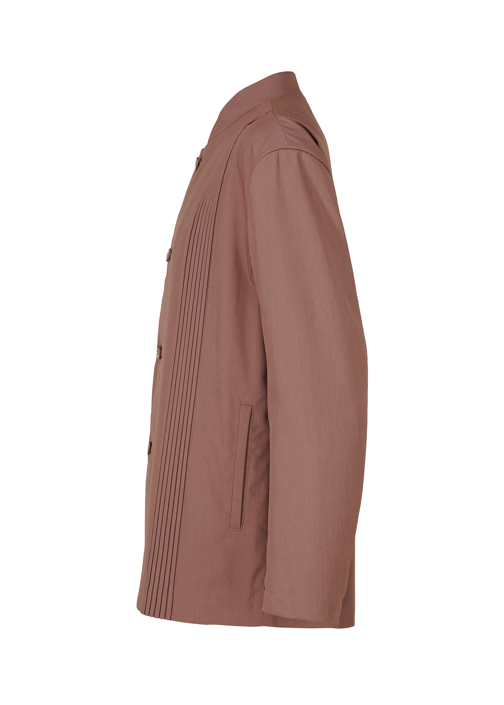 AIR PLEATS - Image 5