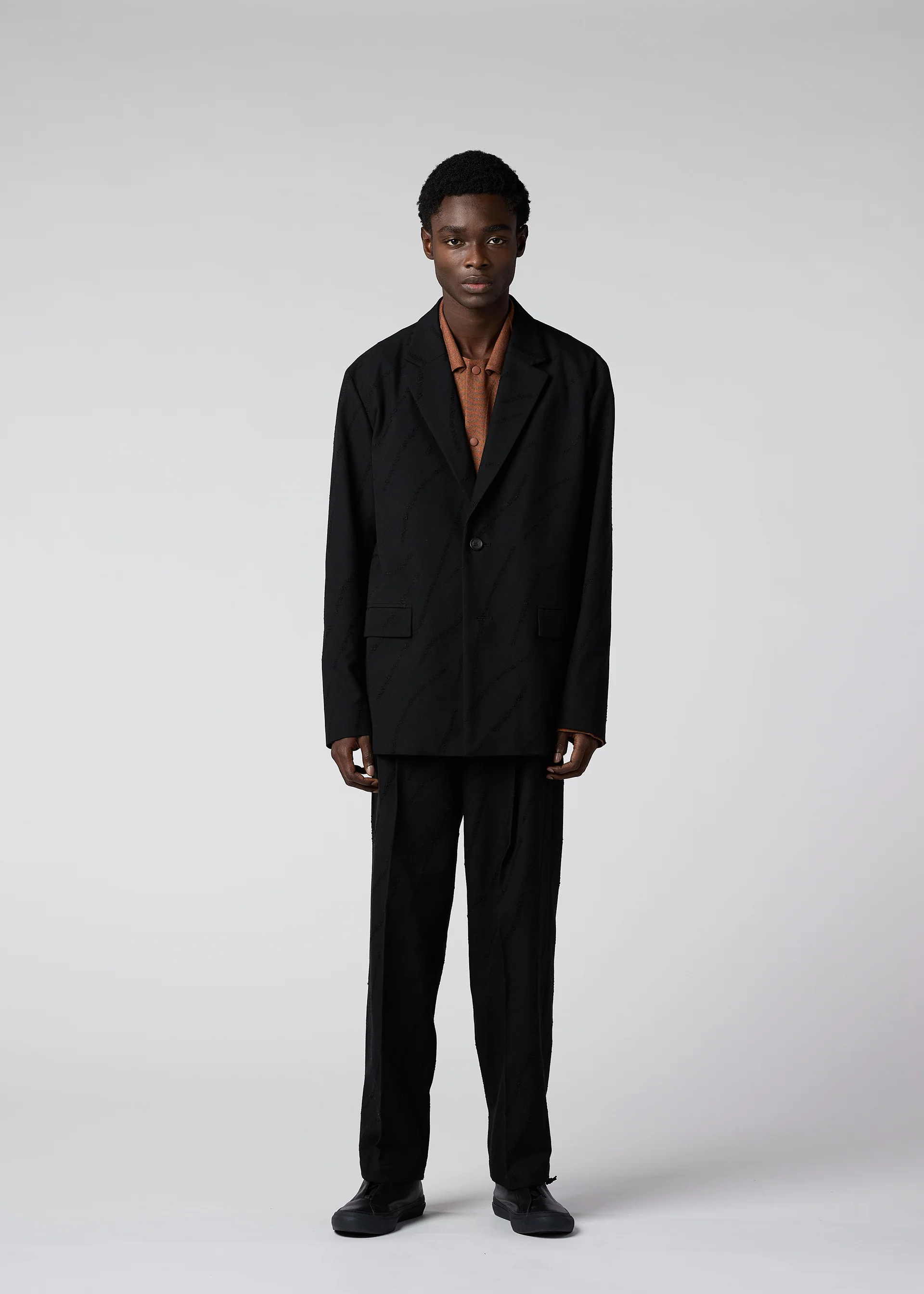 FLY WOOL - Image 5