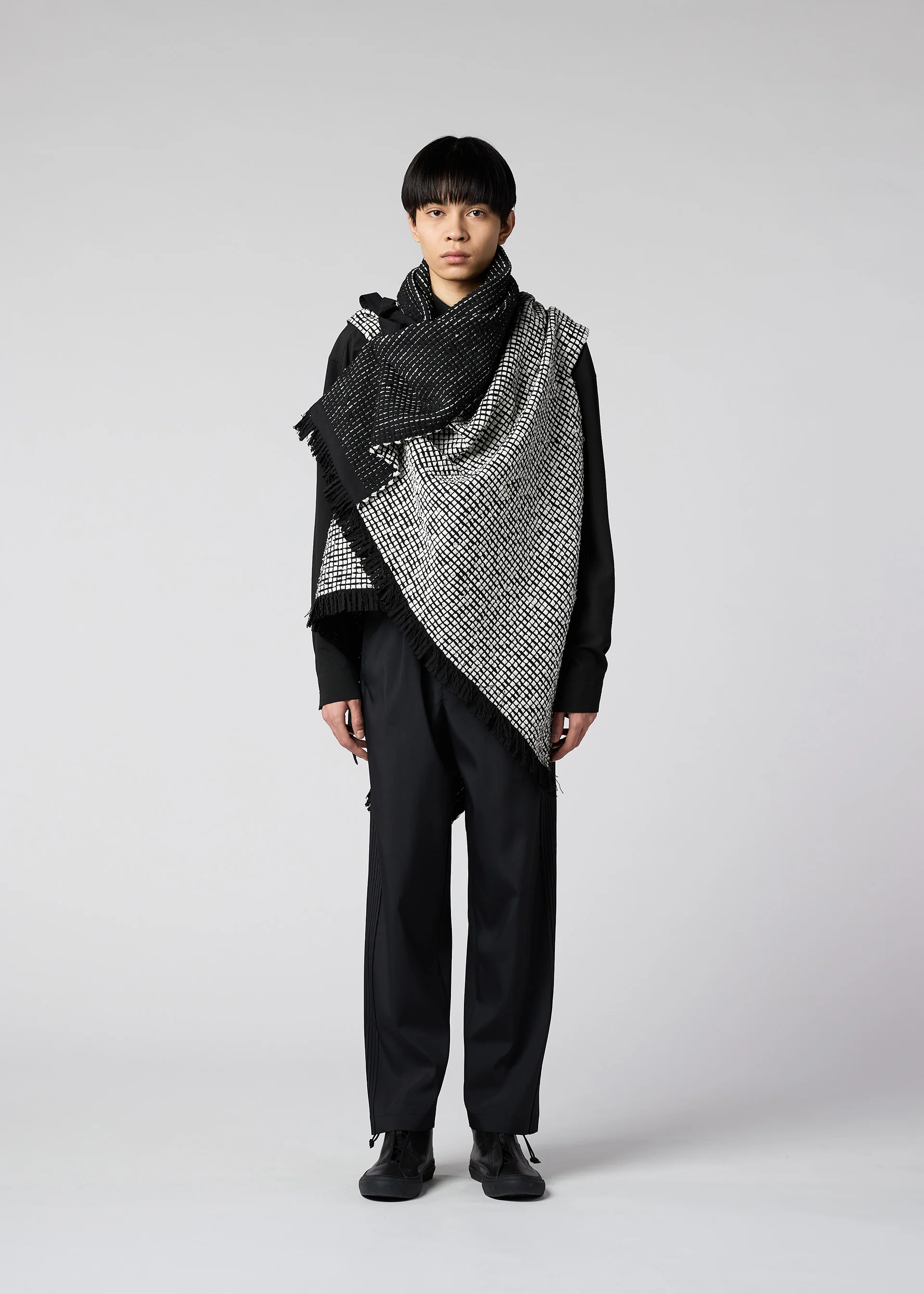 SAKIORI - Image 4