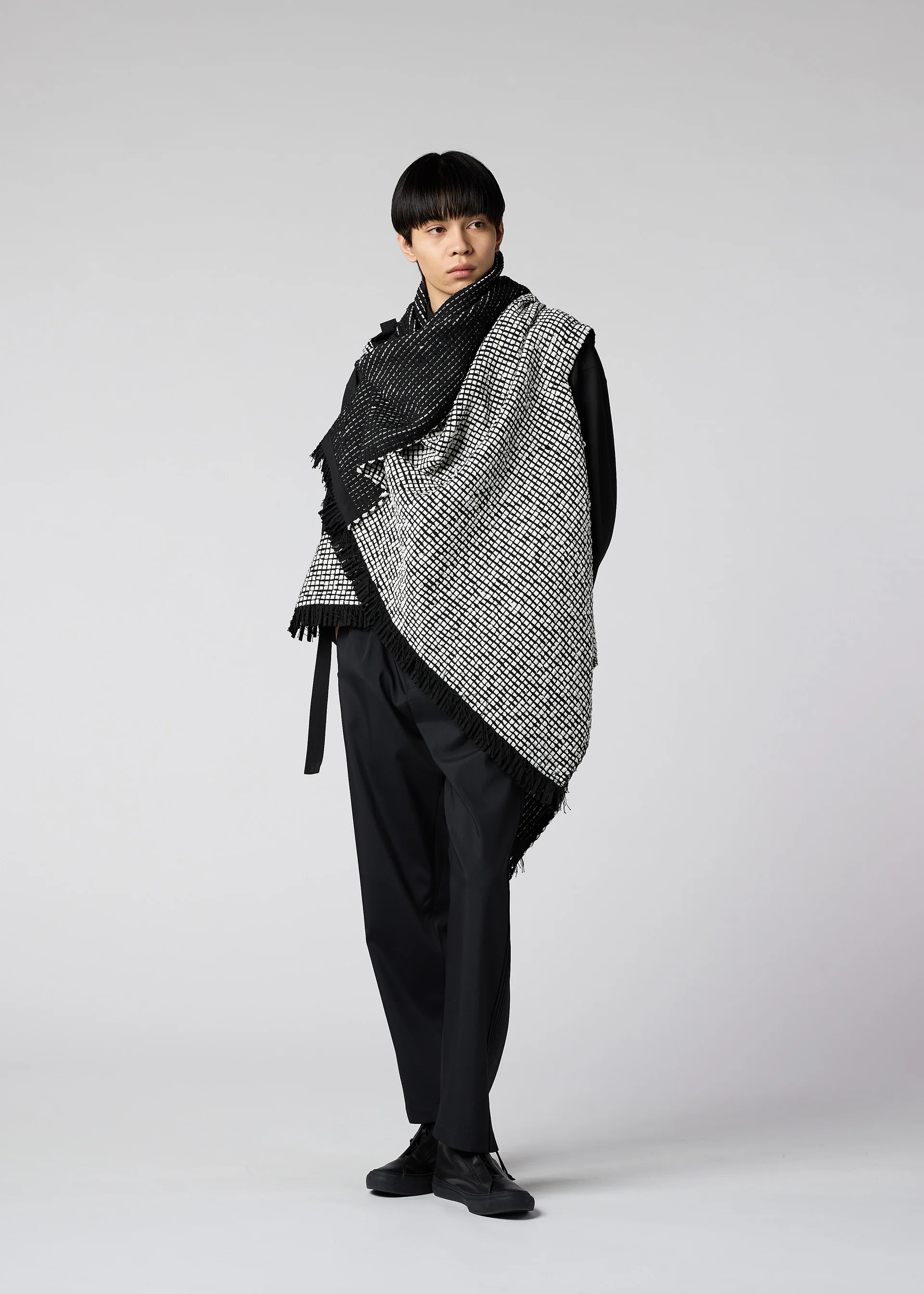 SAKIORI - Image 7