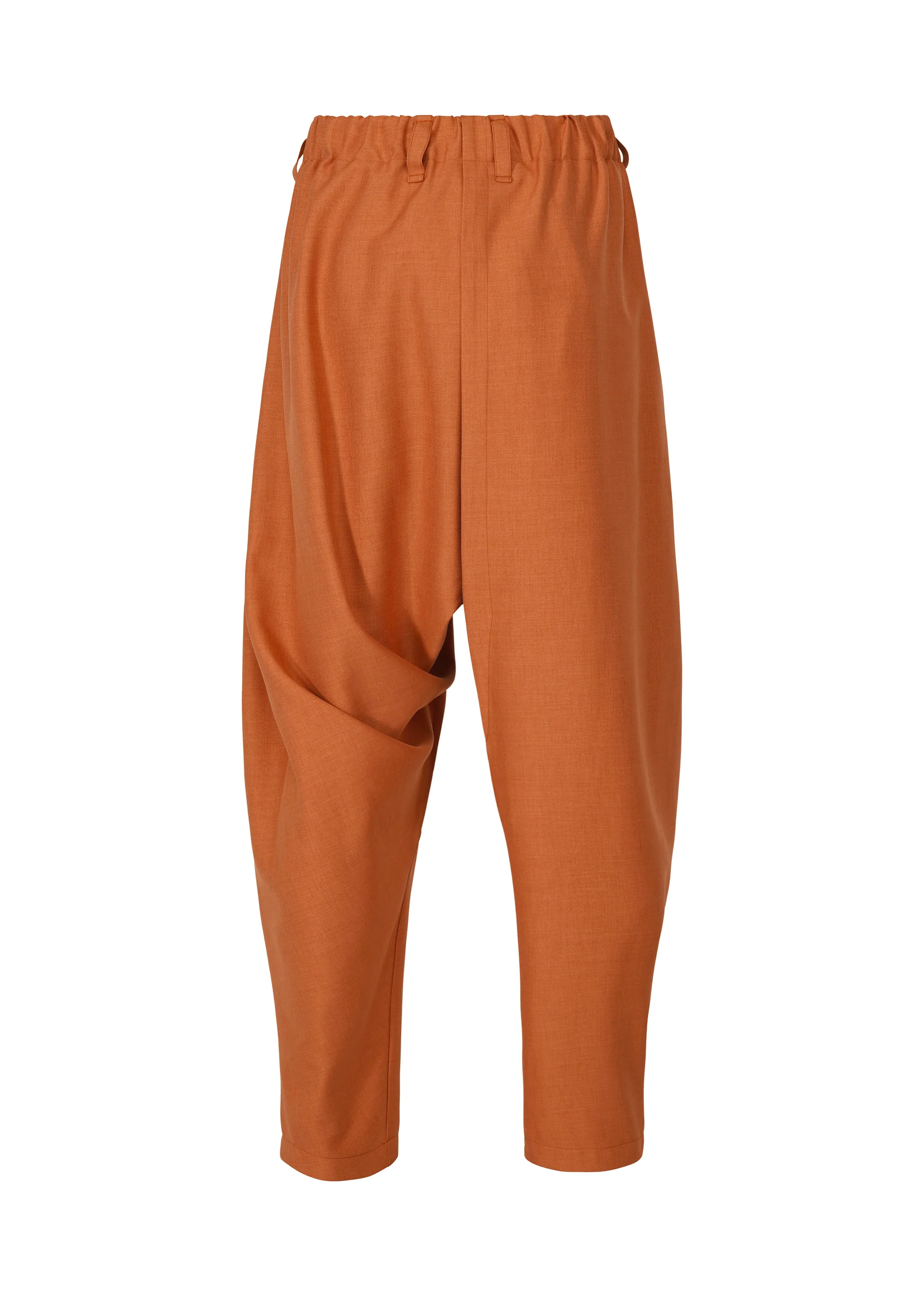 BREEZE - Image 5
