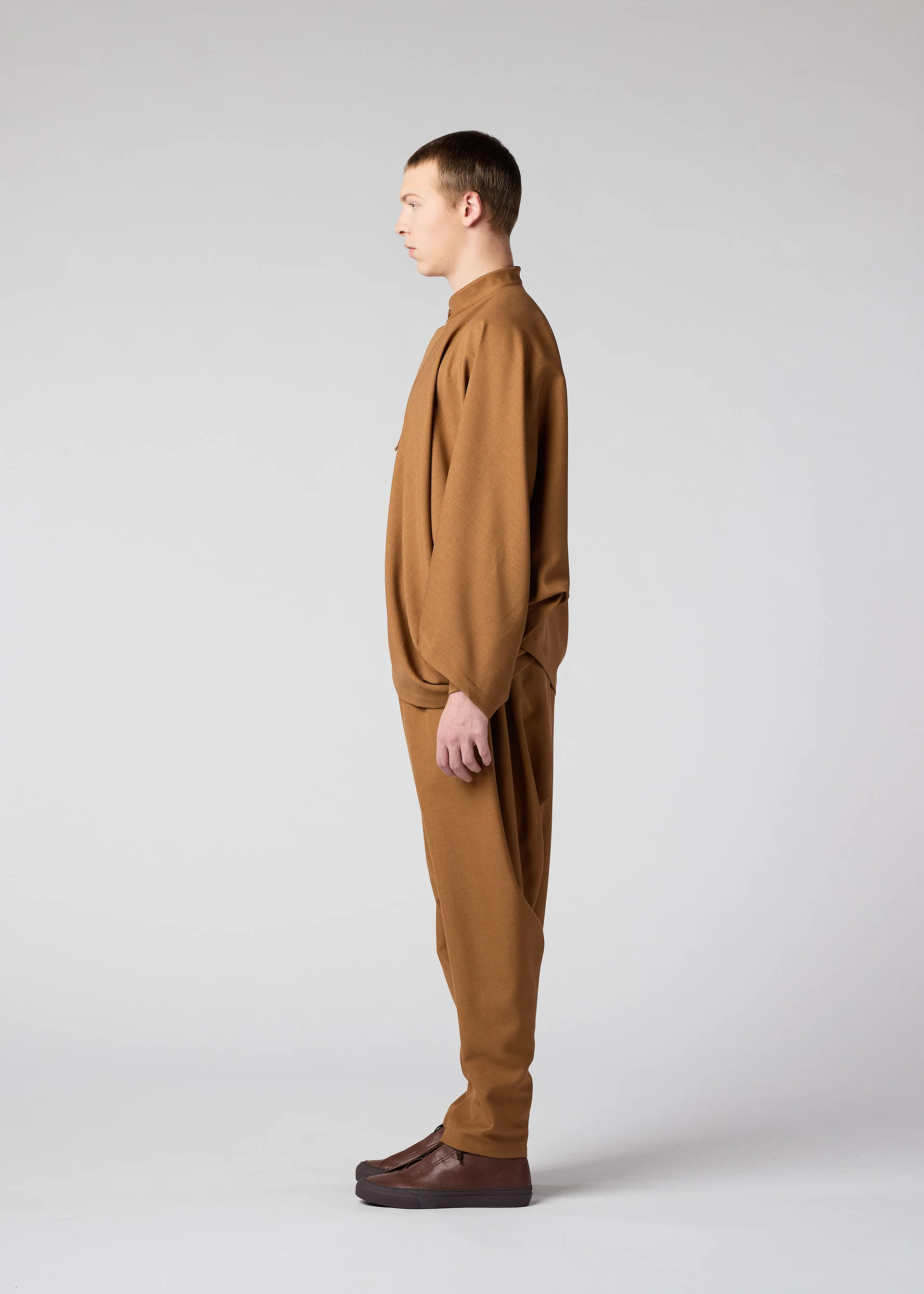 BREEZE - Image 8