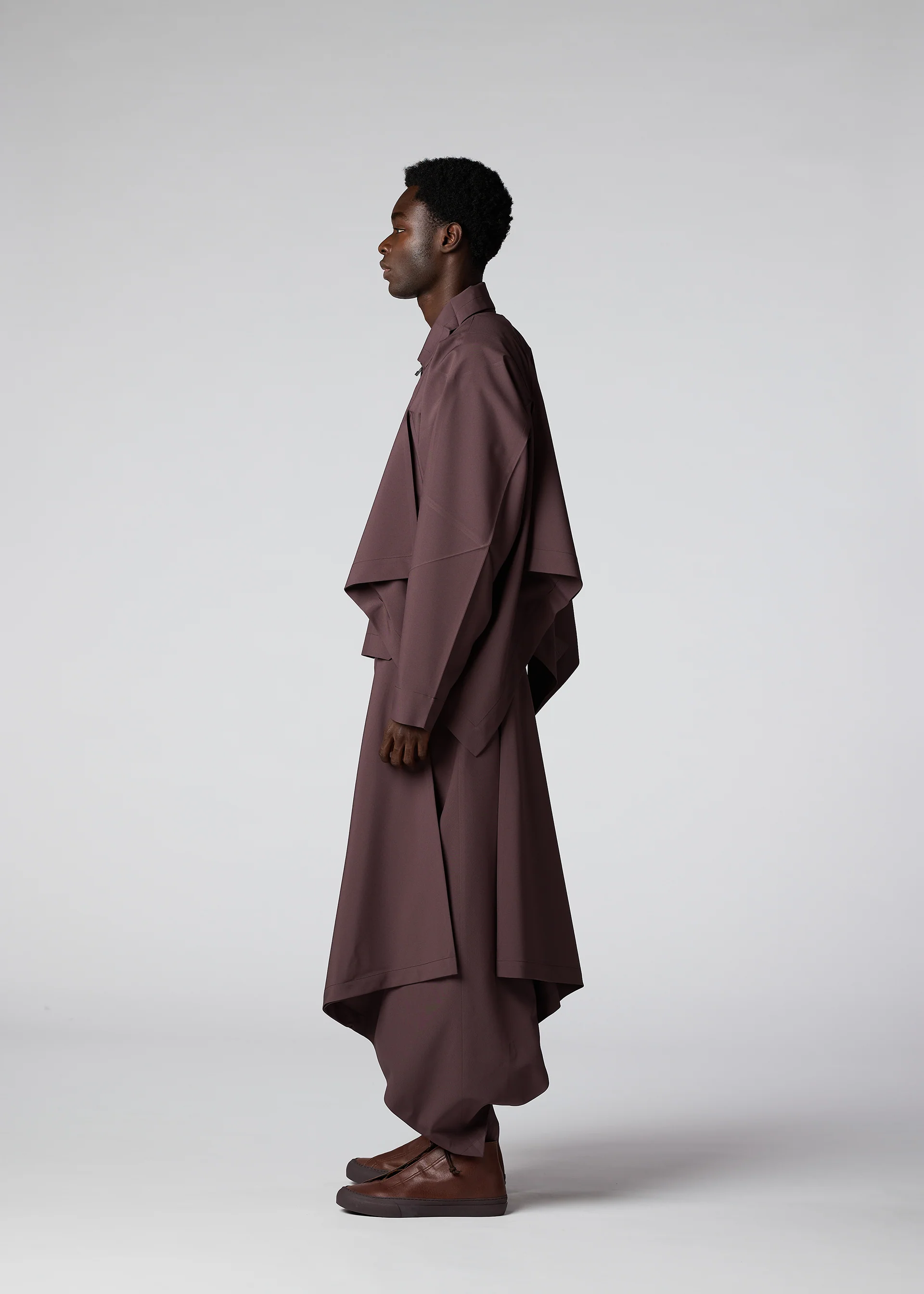 FLAT DRAPE - Image 9