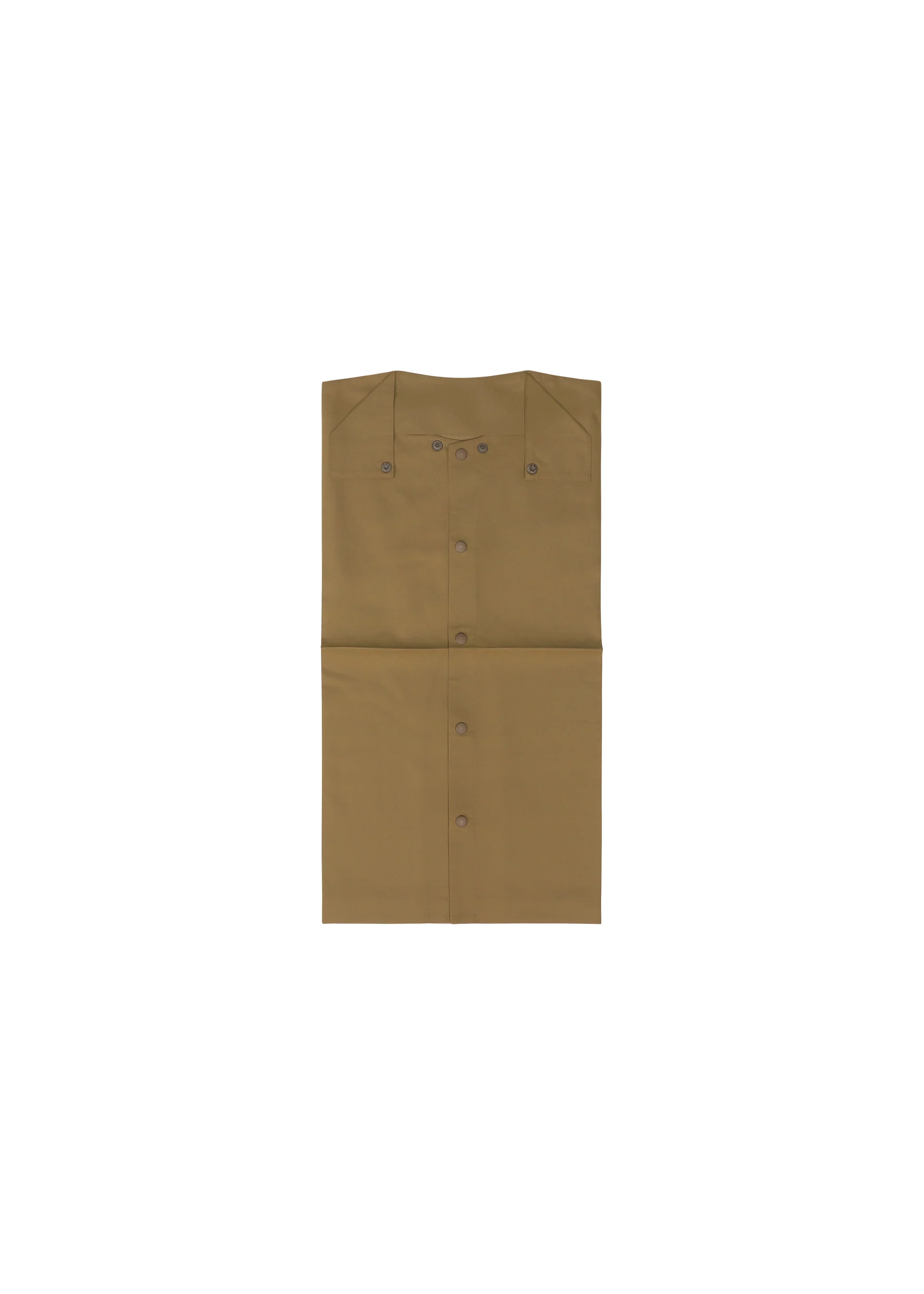 COMPACT SHIRT - Image 8