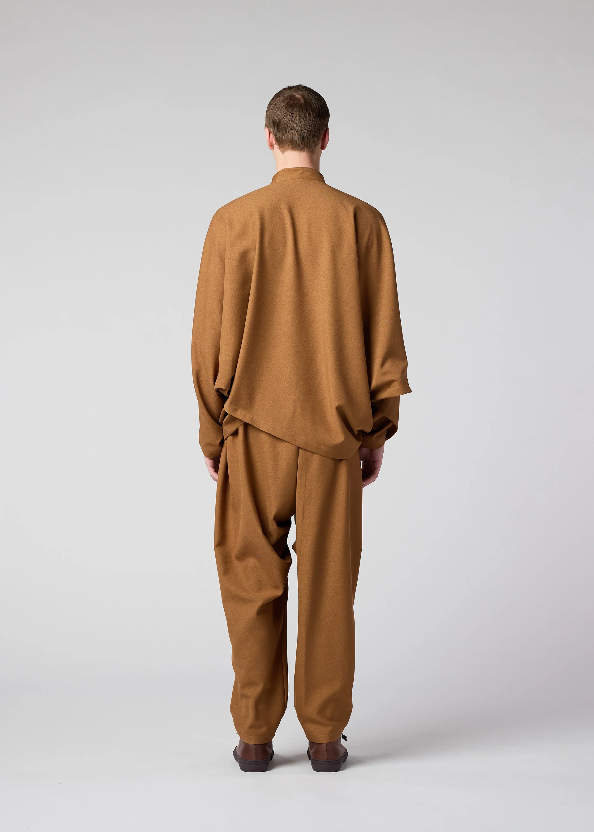 BREEZE - Image 9