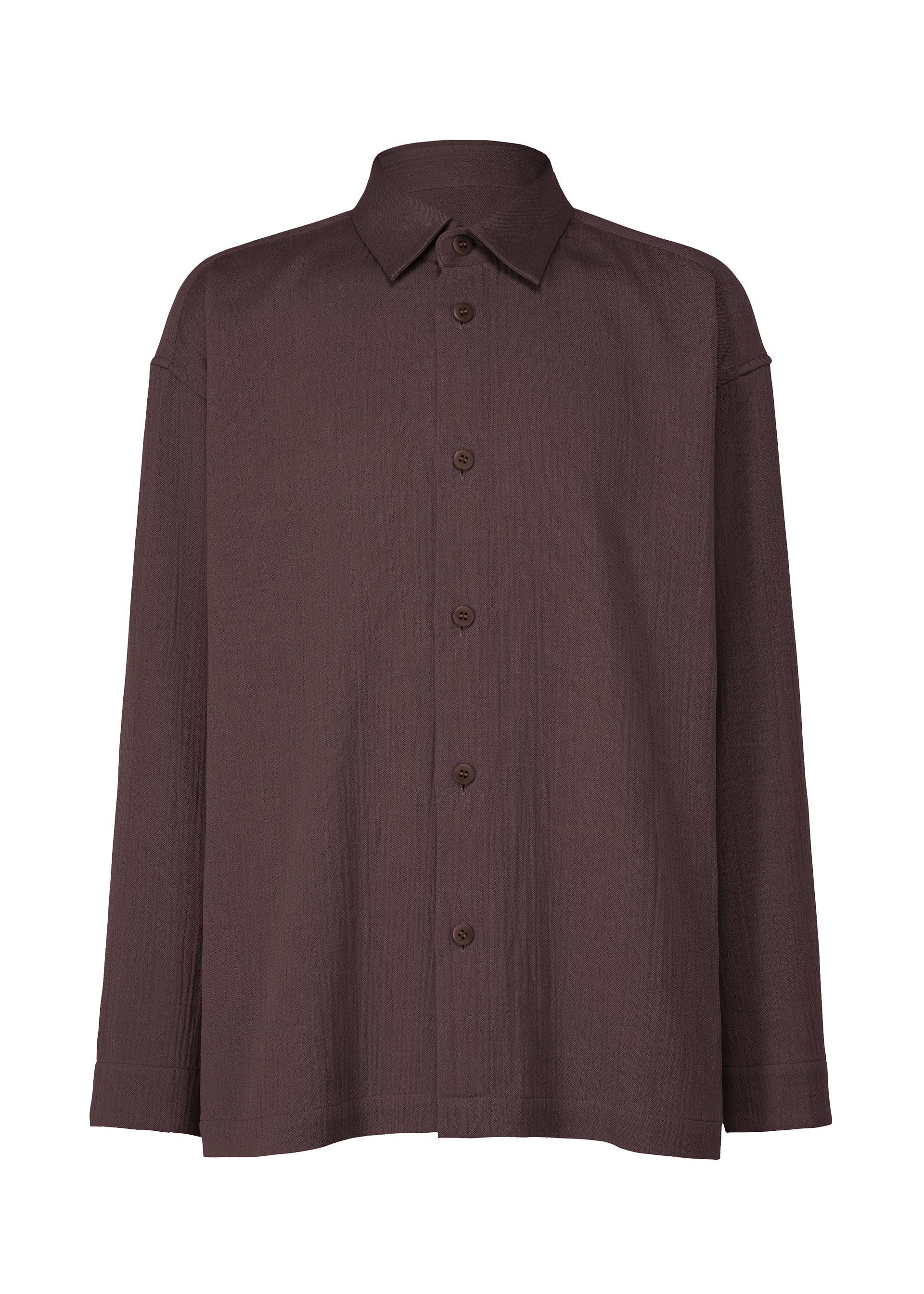 DOUBLE WEAVE CREPE - Image 3