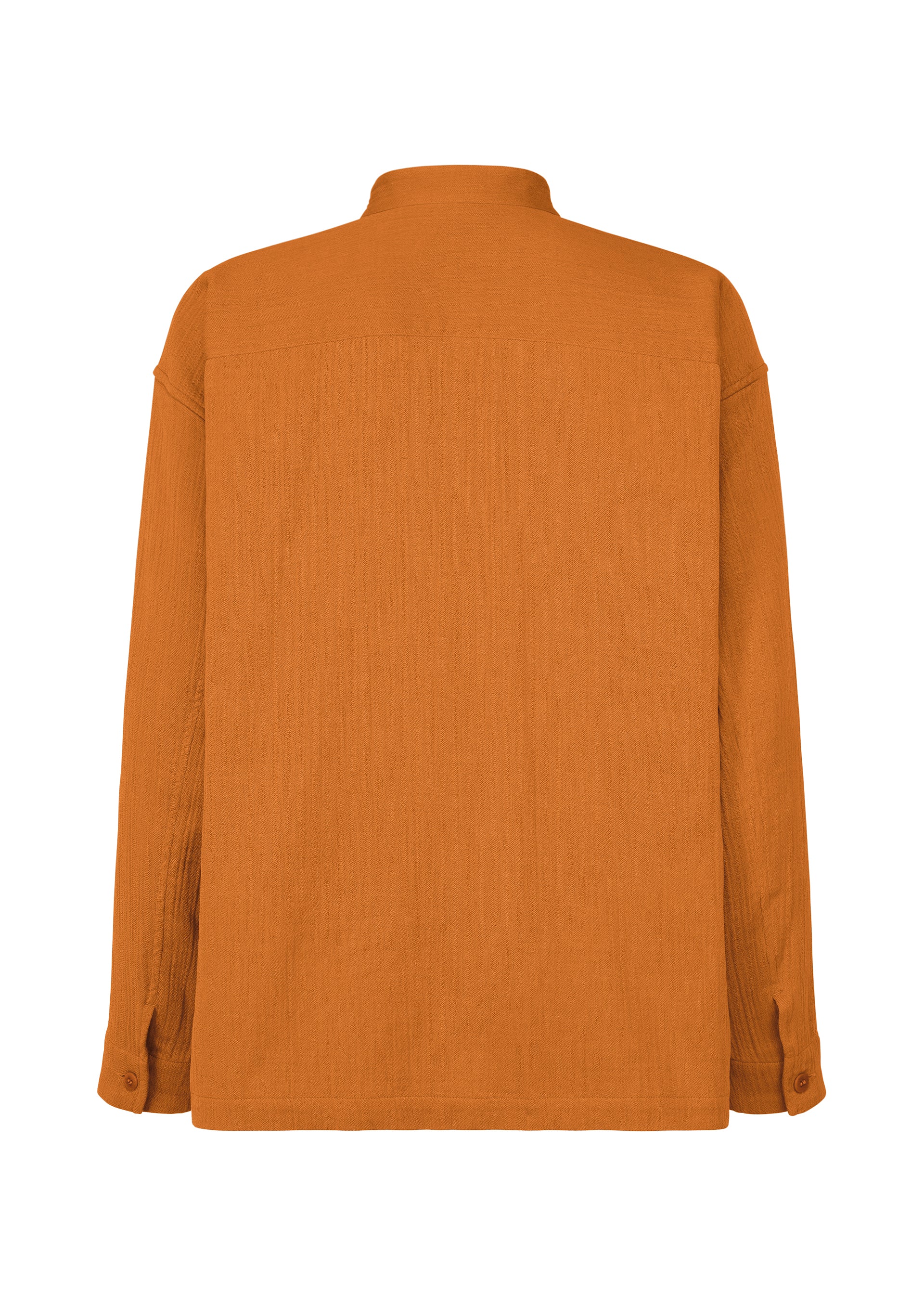 DOUBLE WEAVE CREPE - Image 4