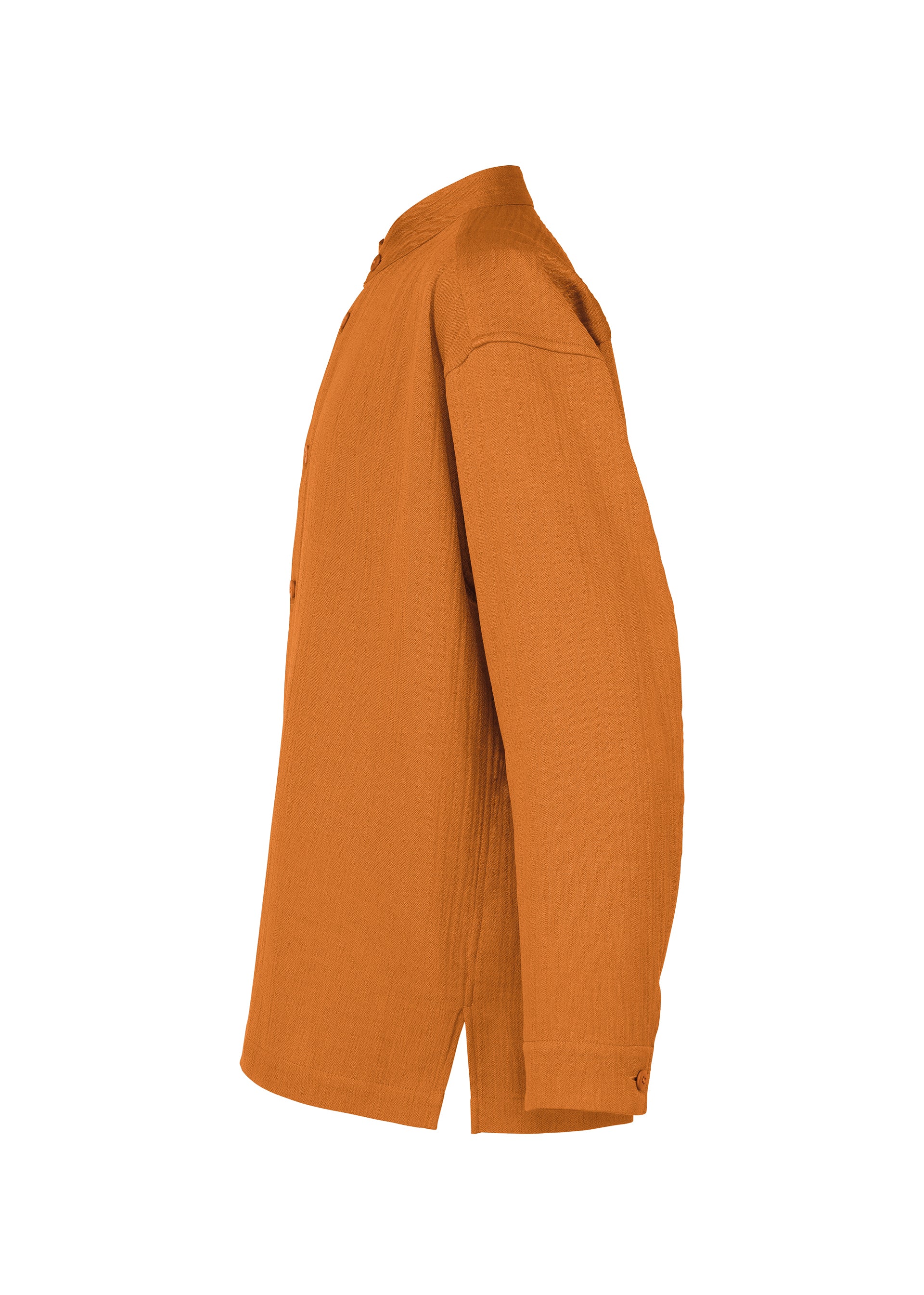 DOUBLE WEAVE CREPE - Image 5