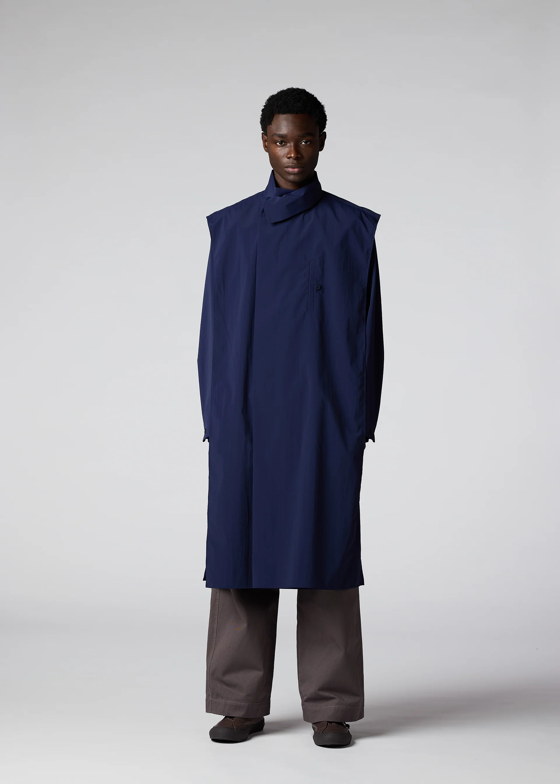 WALL SHIRT - Image 6
