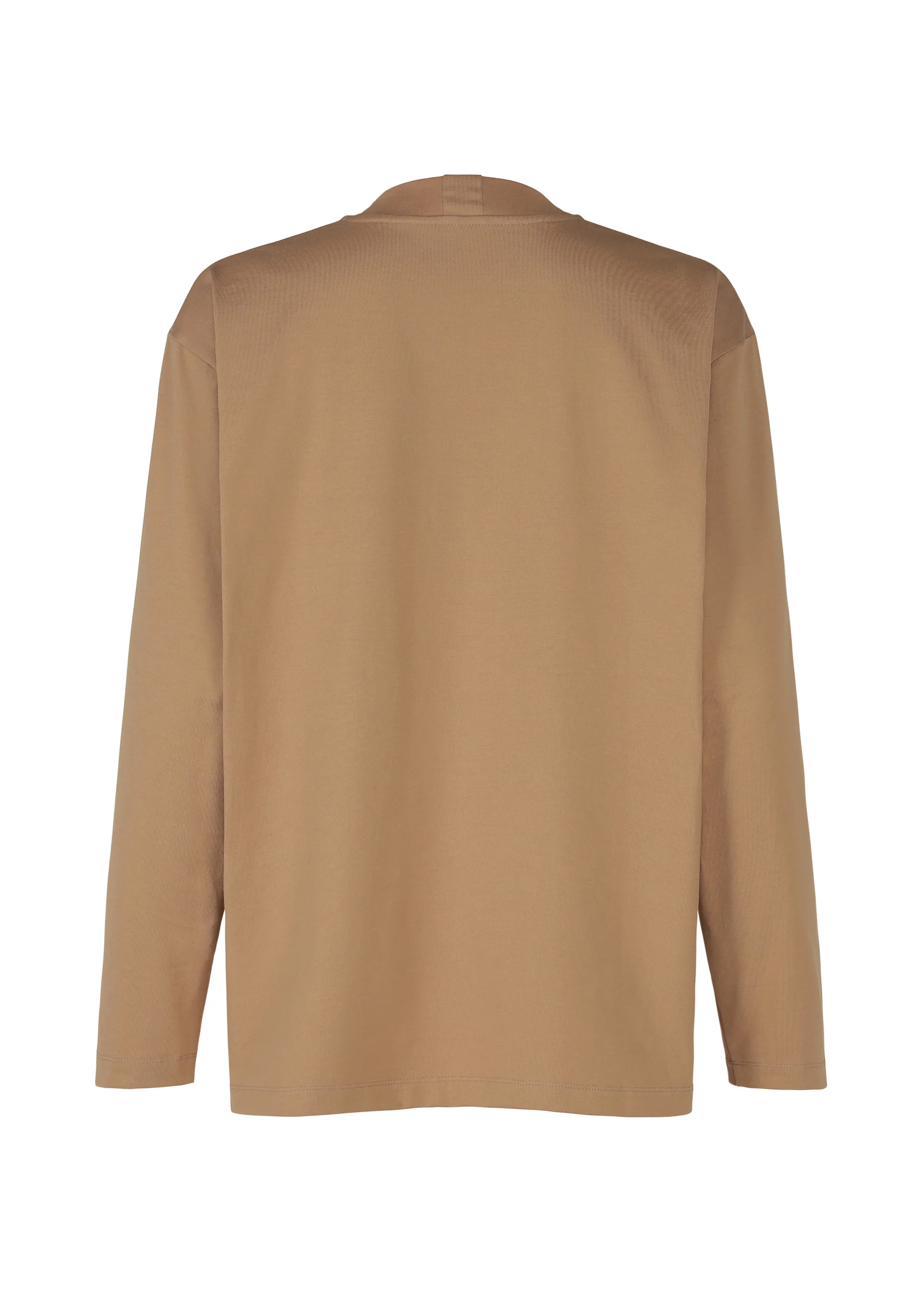 40/2 JERSEY STITCH - Image 5
