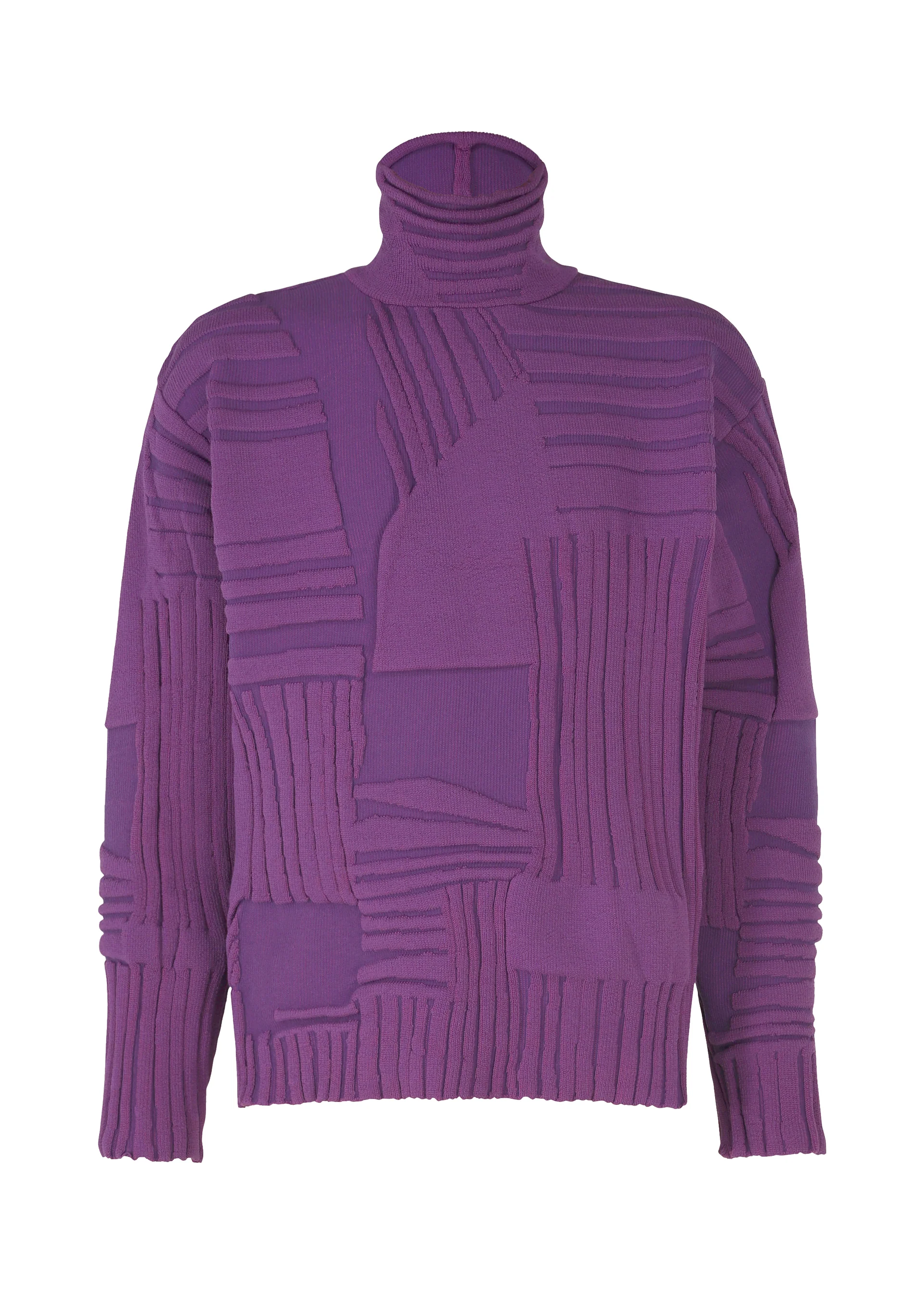 DEKOBOKO KNIT - Image 3