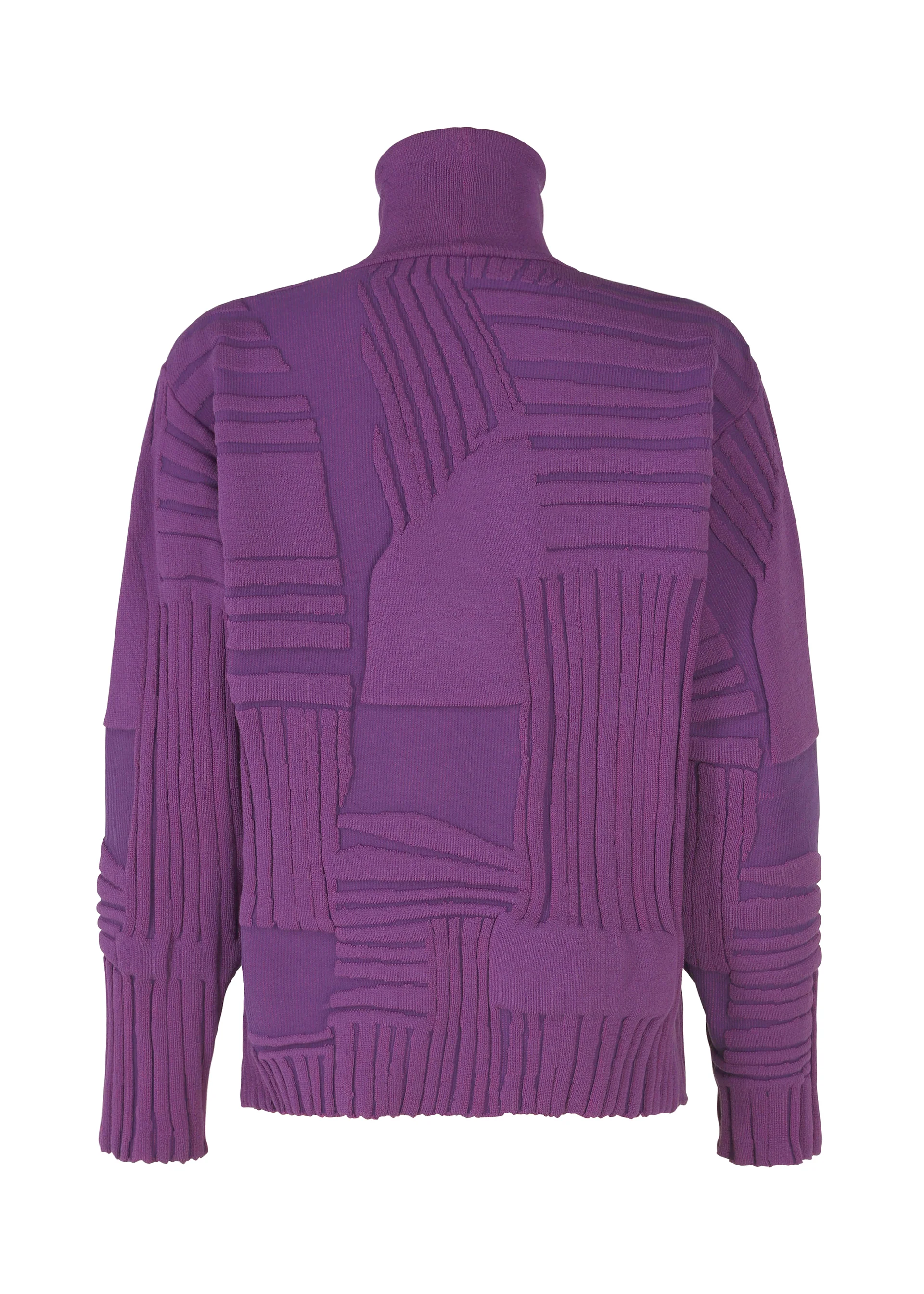 DEKOBOKO KNIT - Image 4