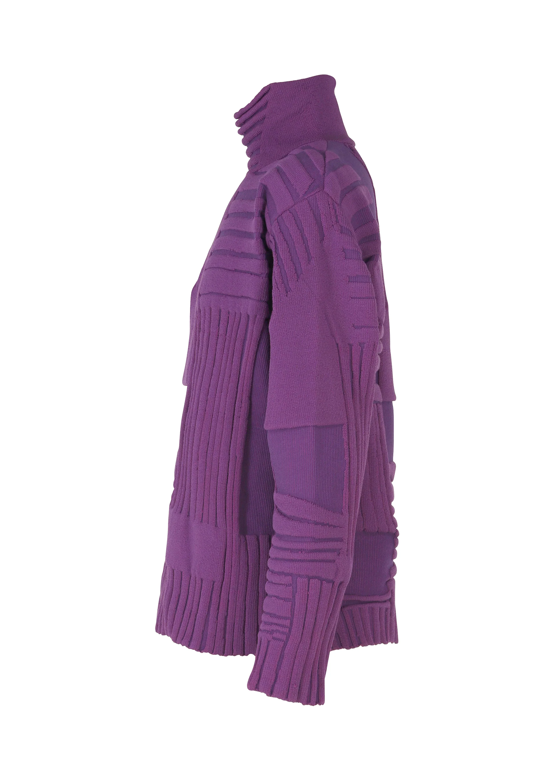 DEKOBOKO KNIT - Image 5