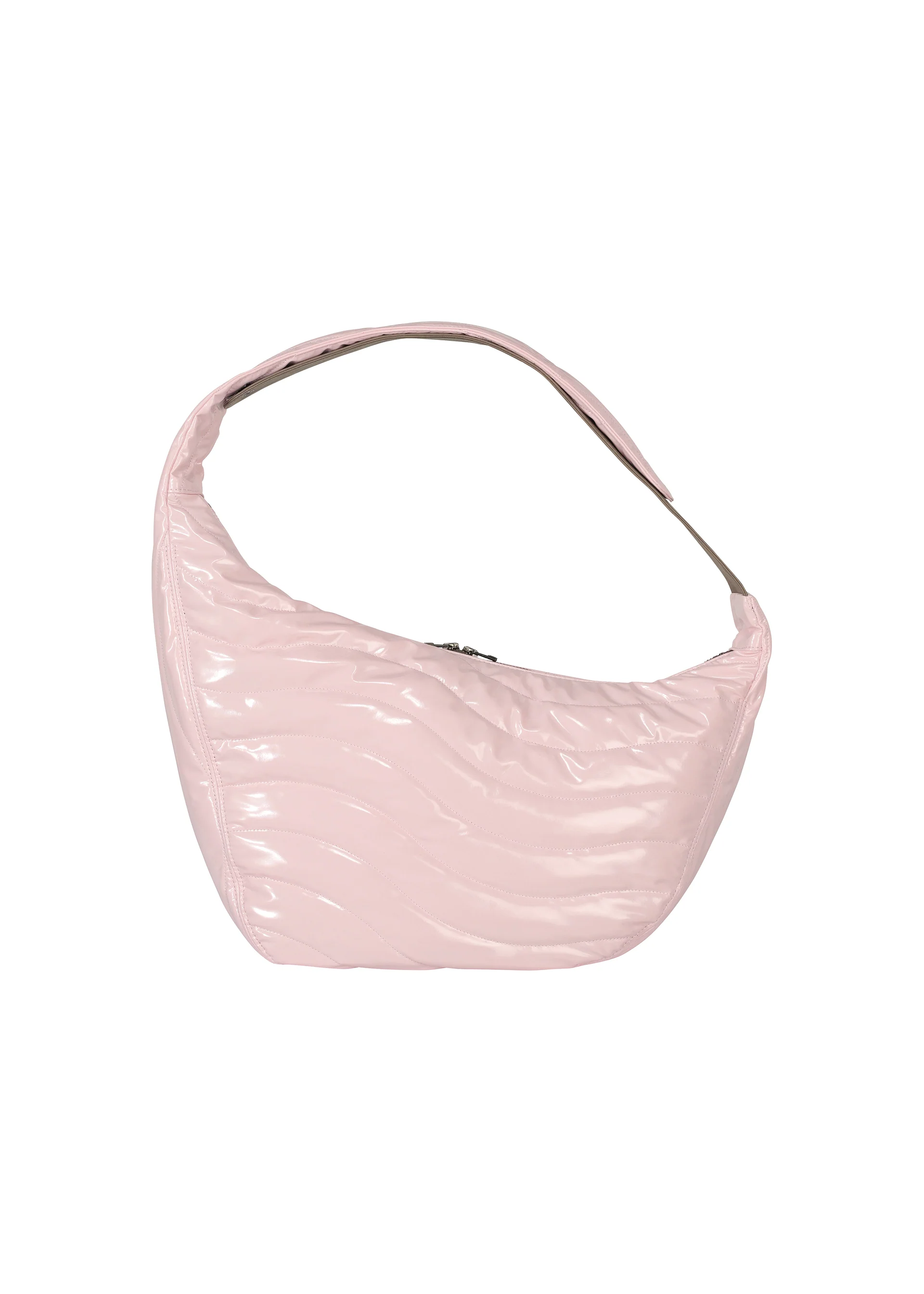 ENGRAVE BAG - Image 2