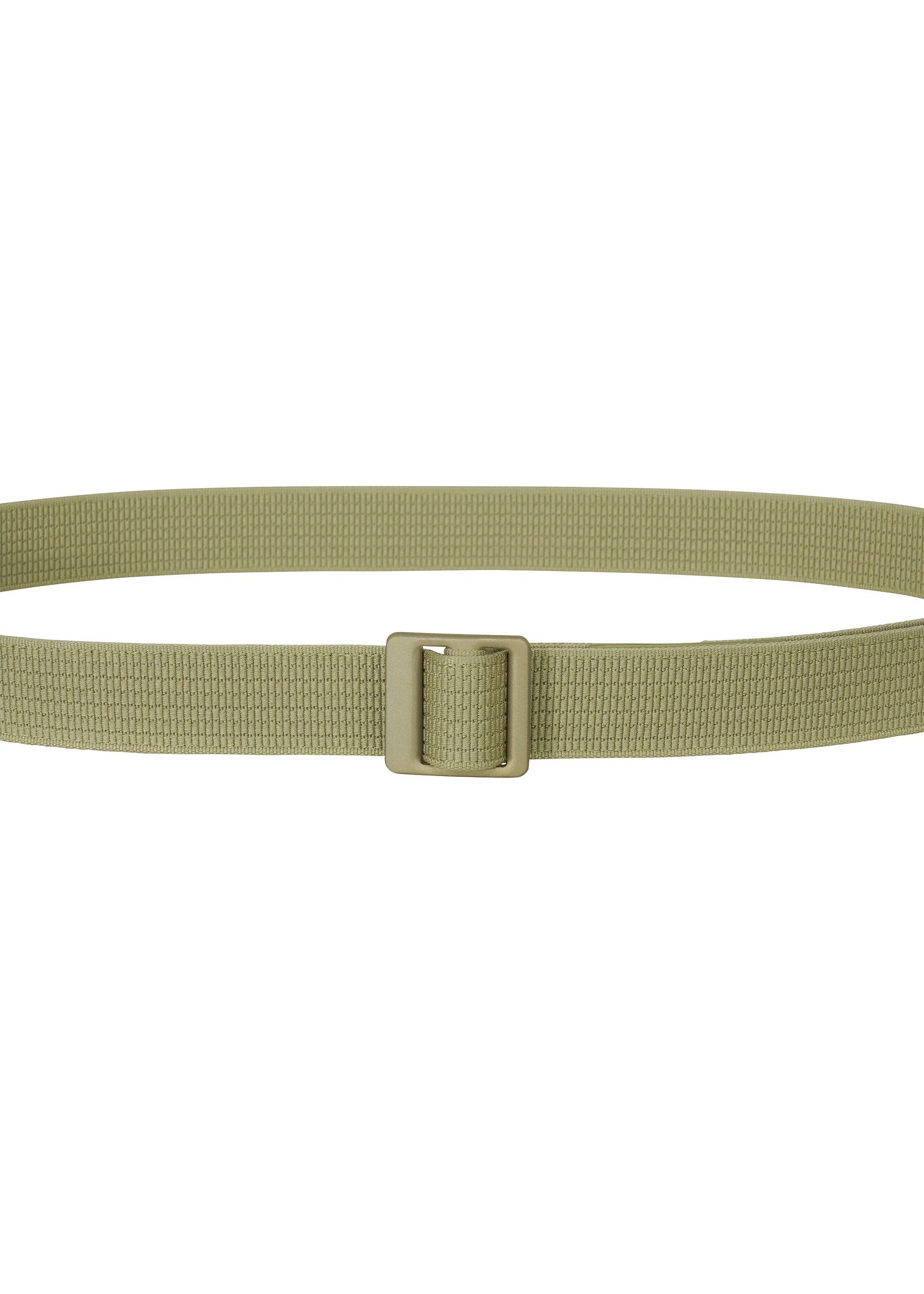 FRICTION  BELT - Image 5