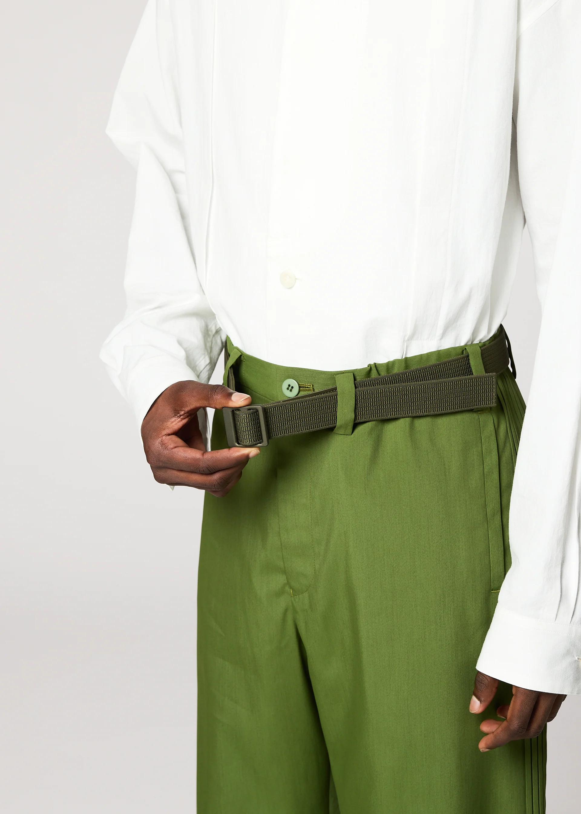 FRICTION  BELT - Image 8
