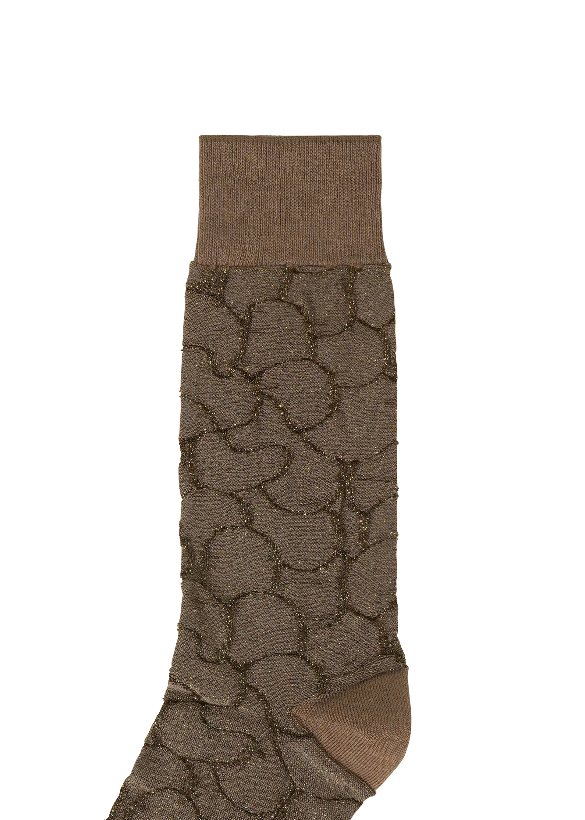 VASE SOCKS - Image 4
