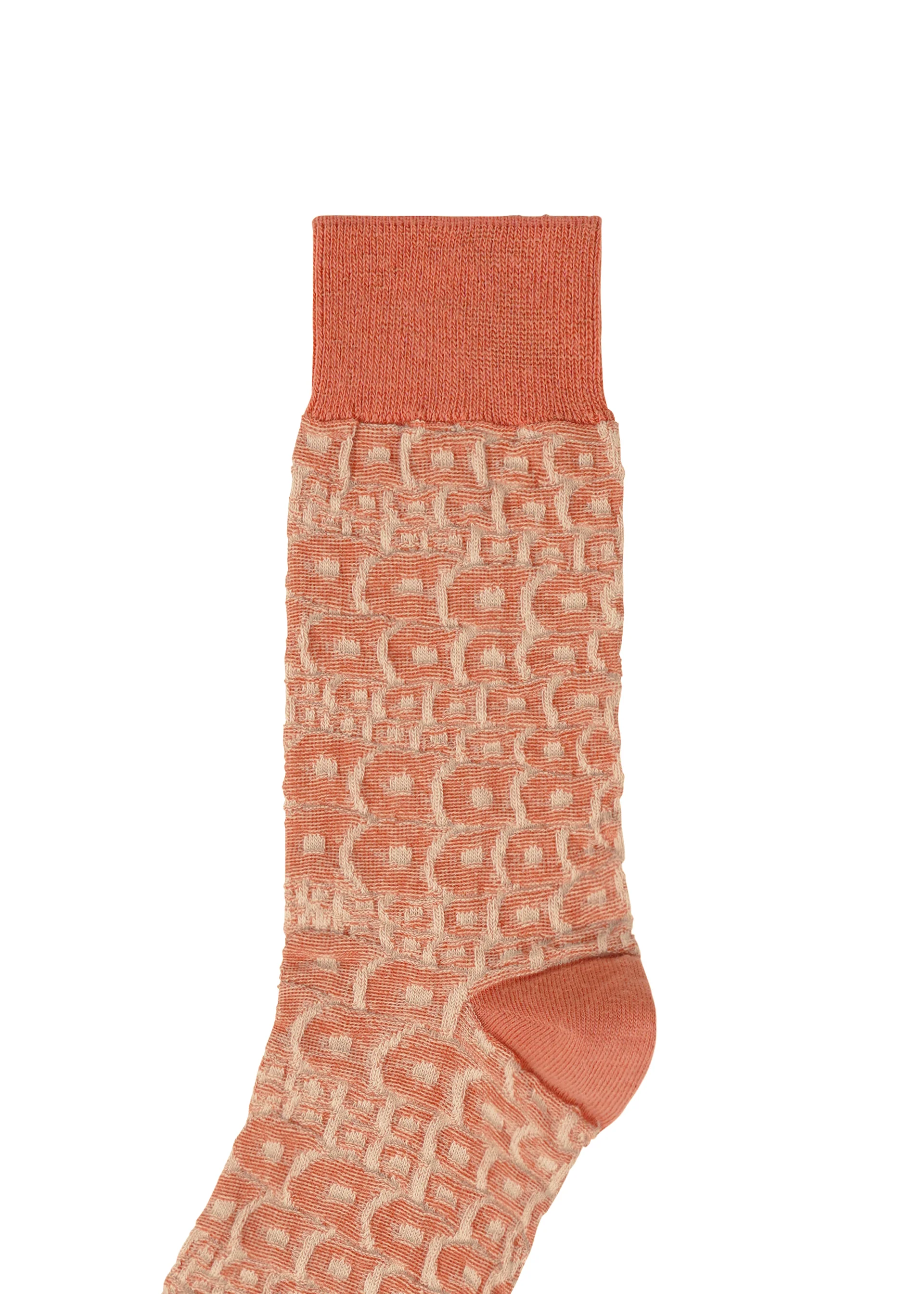 UROKOMON SOCKS - Image 4