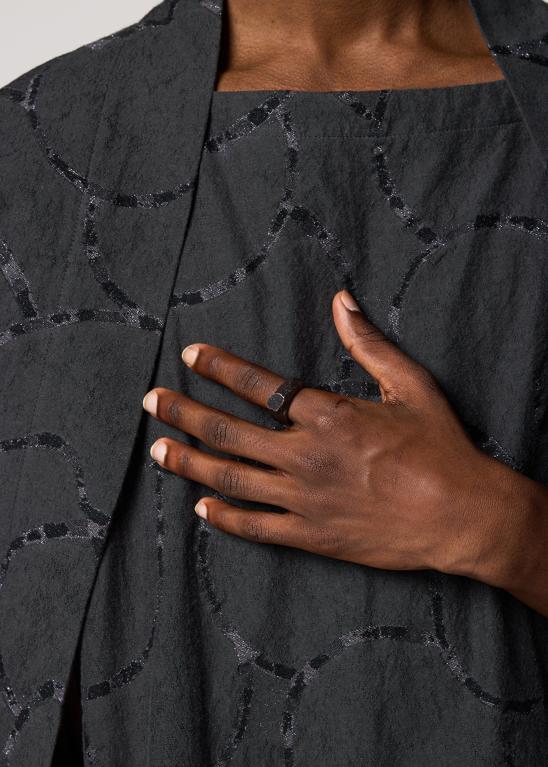 FASTEN RING - Image 4