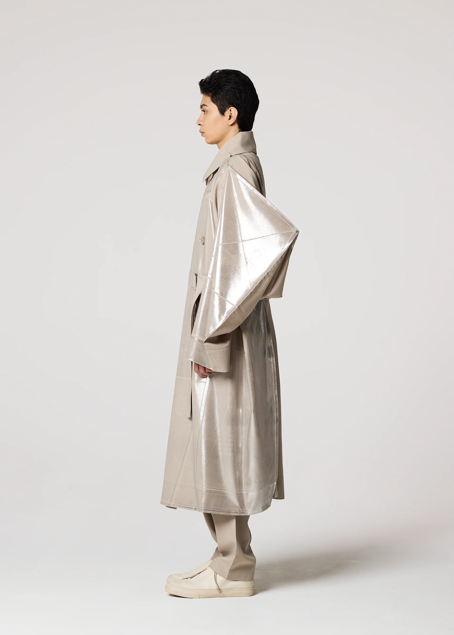 GINTO FLAT - Image 7