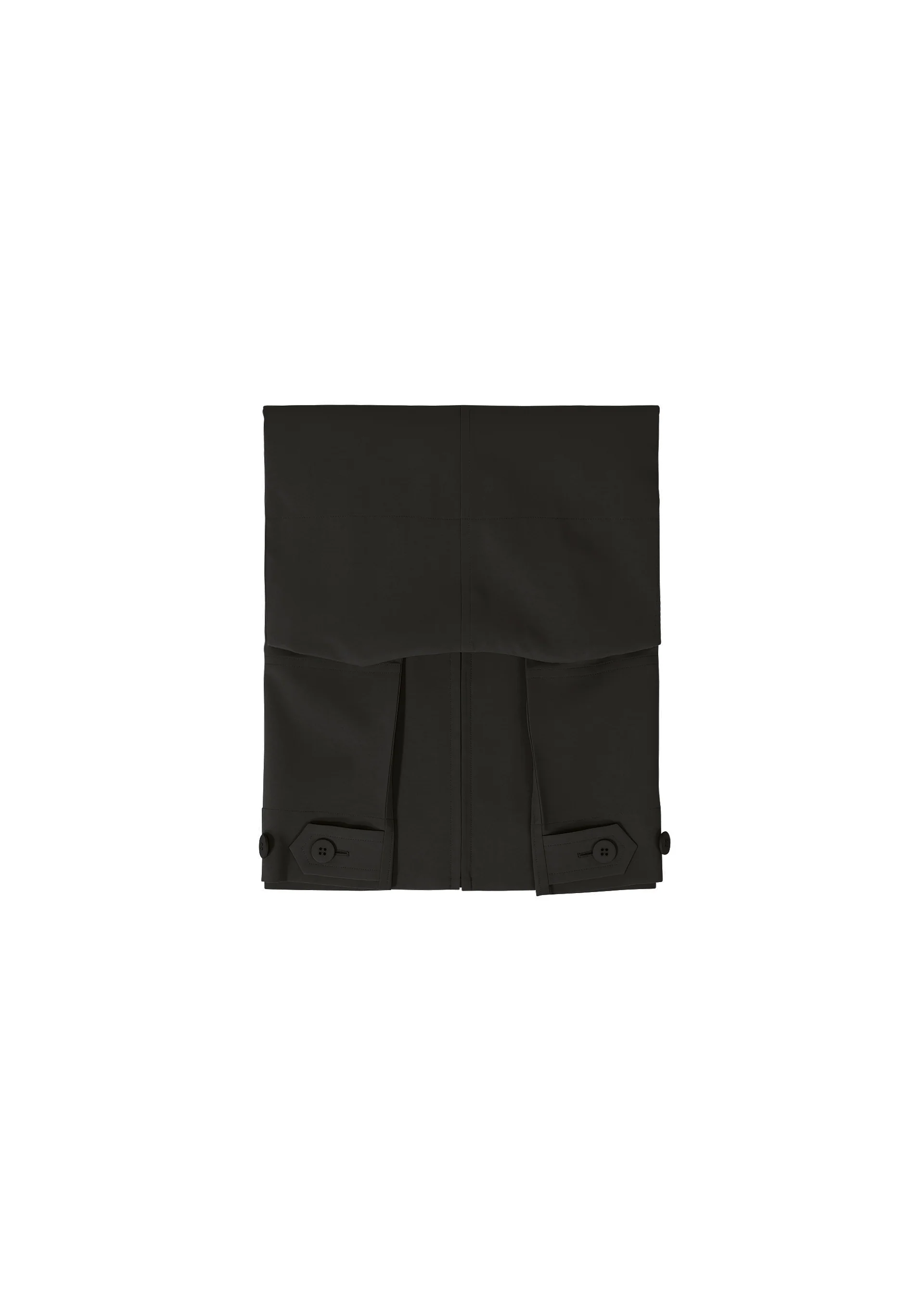 FLAT BLACK - Image 7