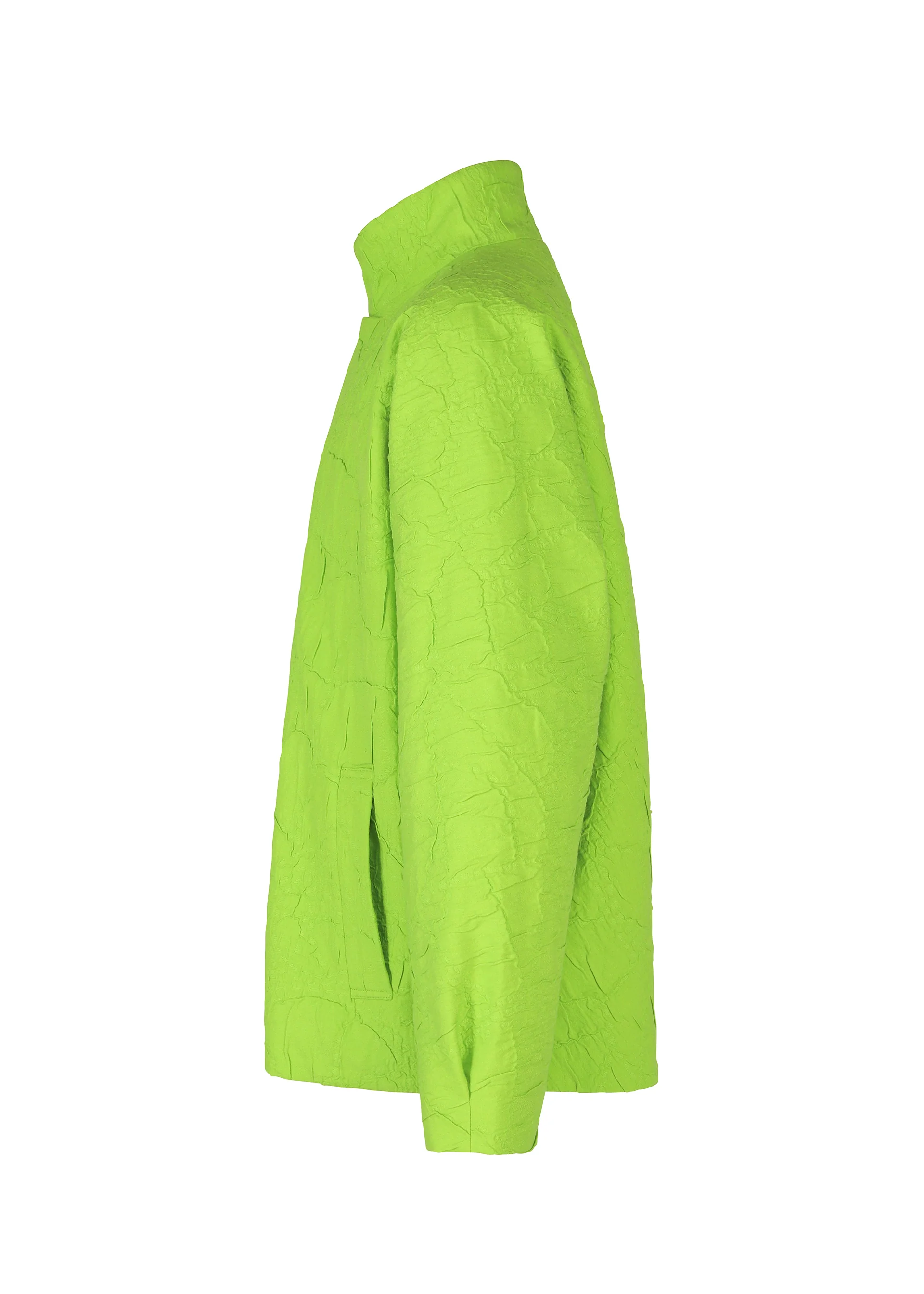 SHRINK JACQUARD - Image 5