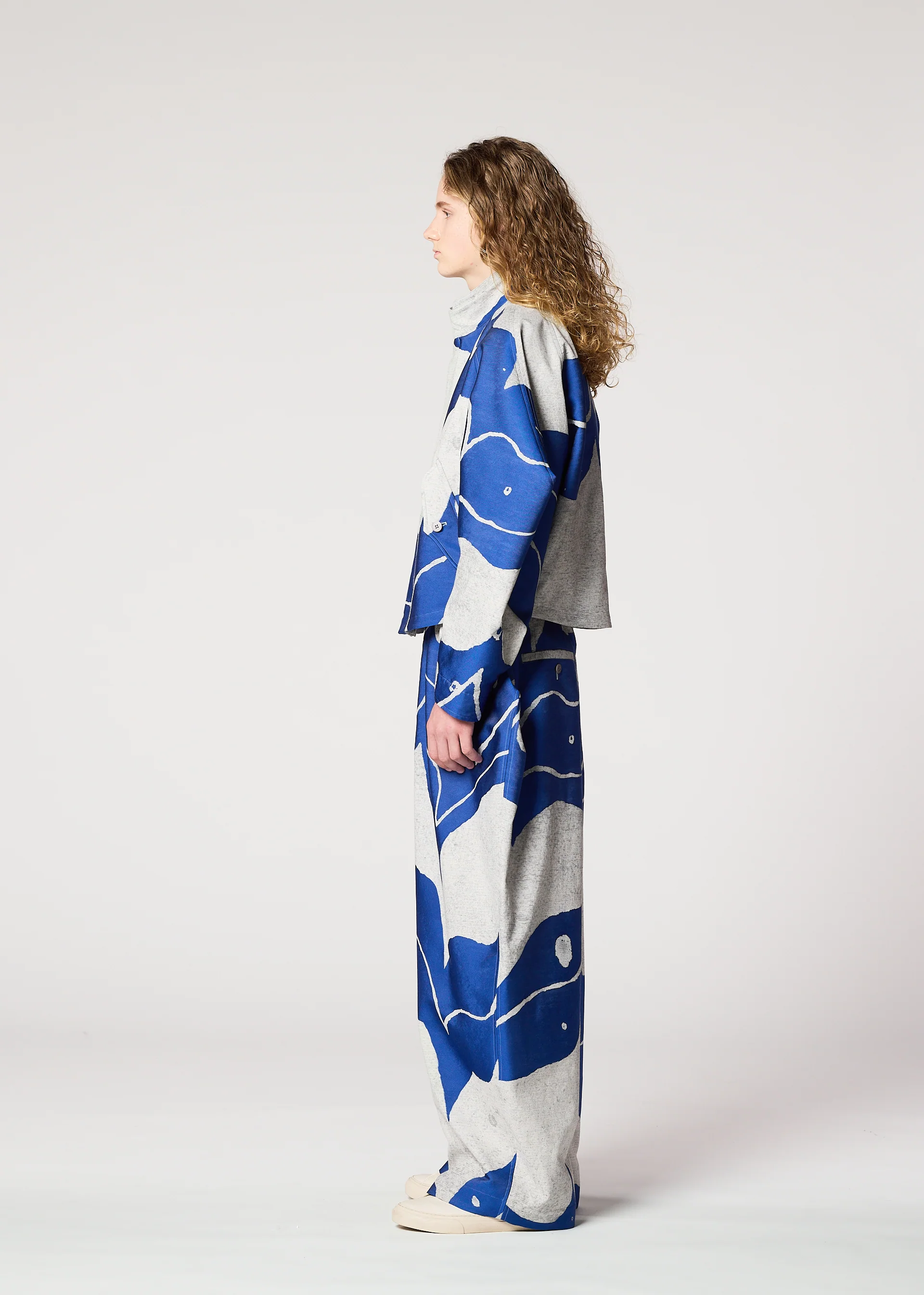 INLAY - Image 6