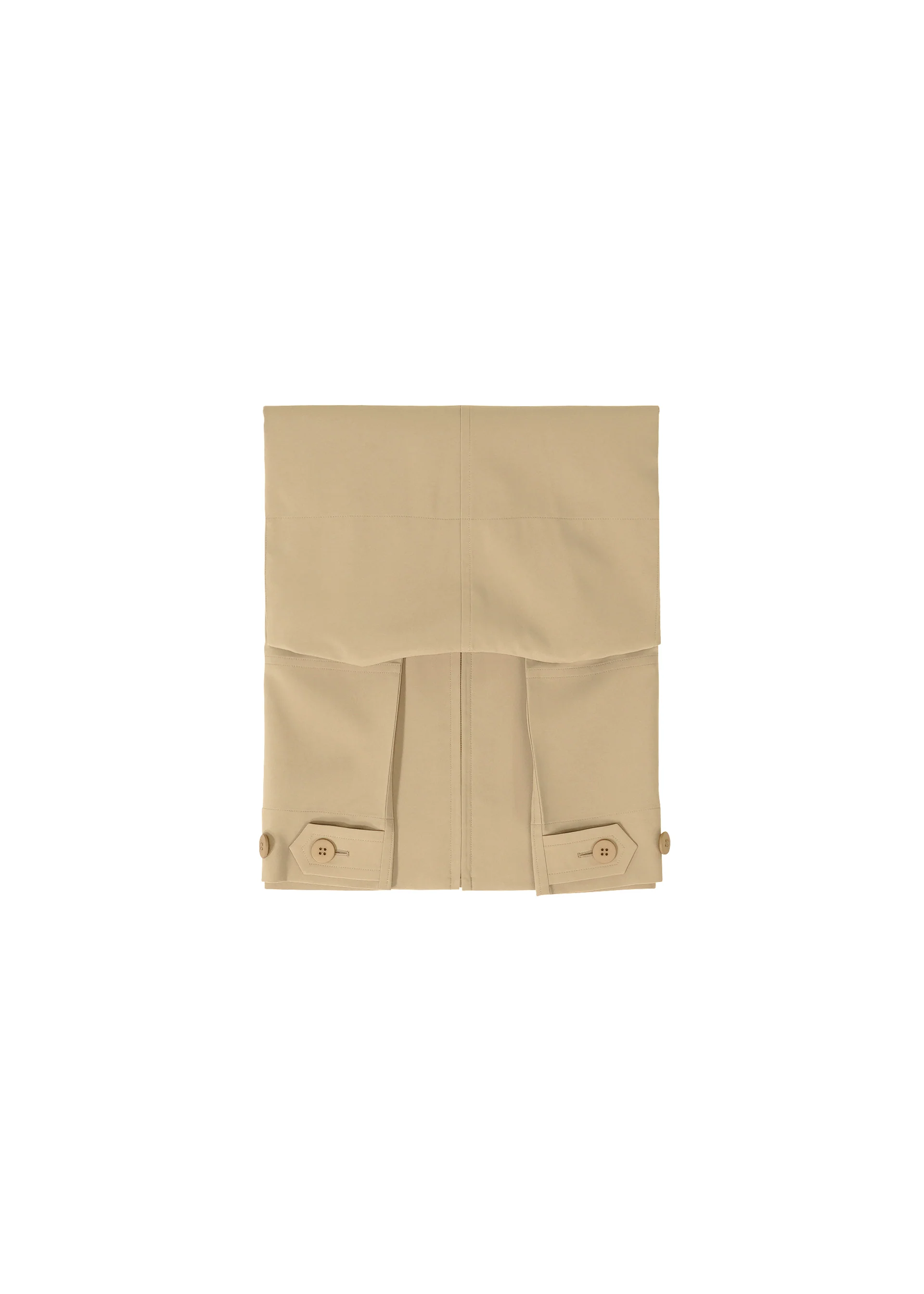 FLAT - Image 7