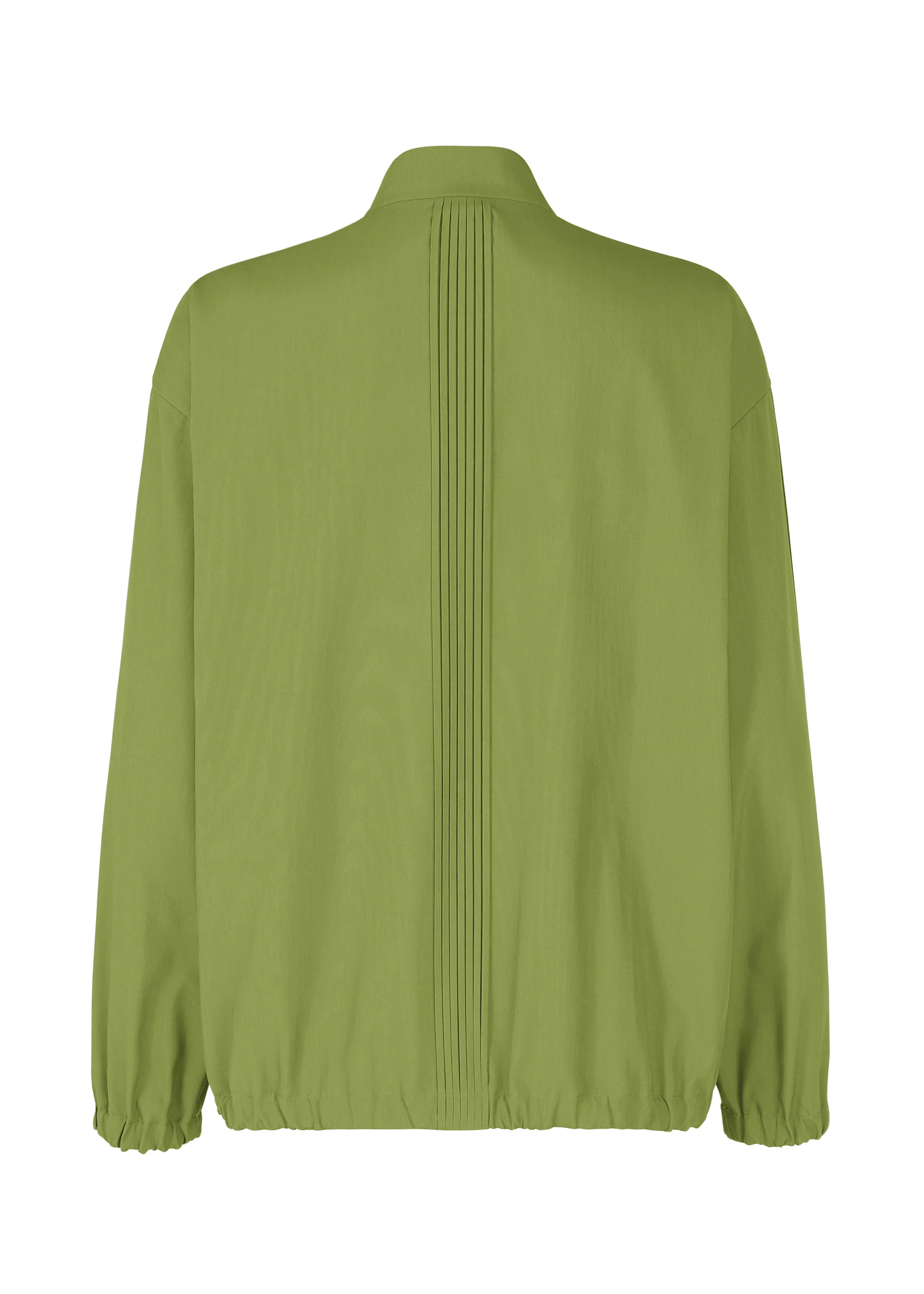 AIR PLEATS - Image 4