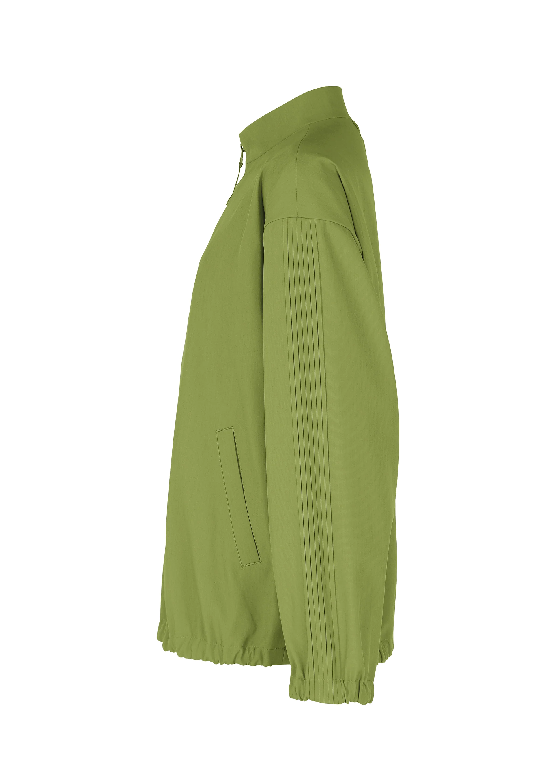AIR PLEATS - Image 5