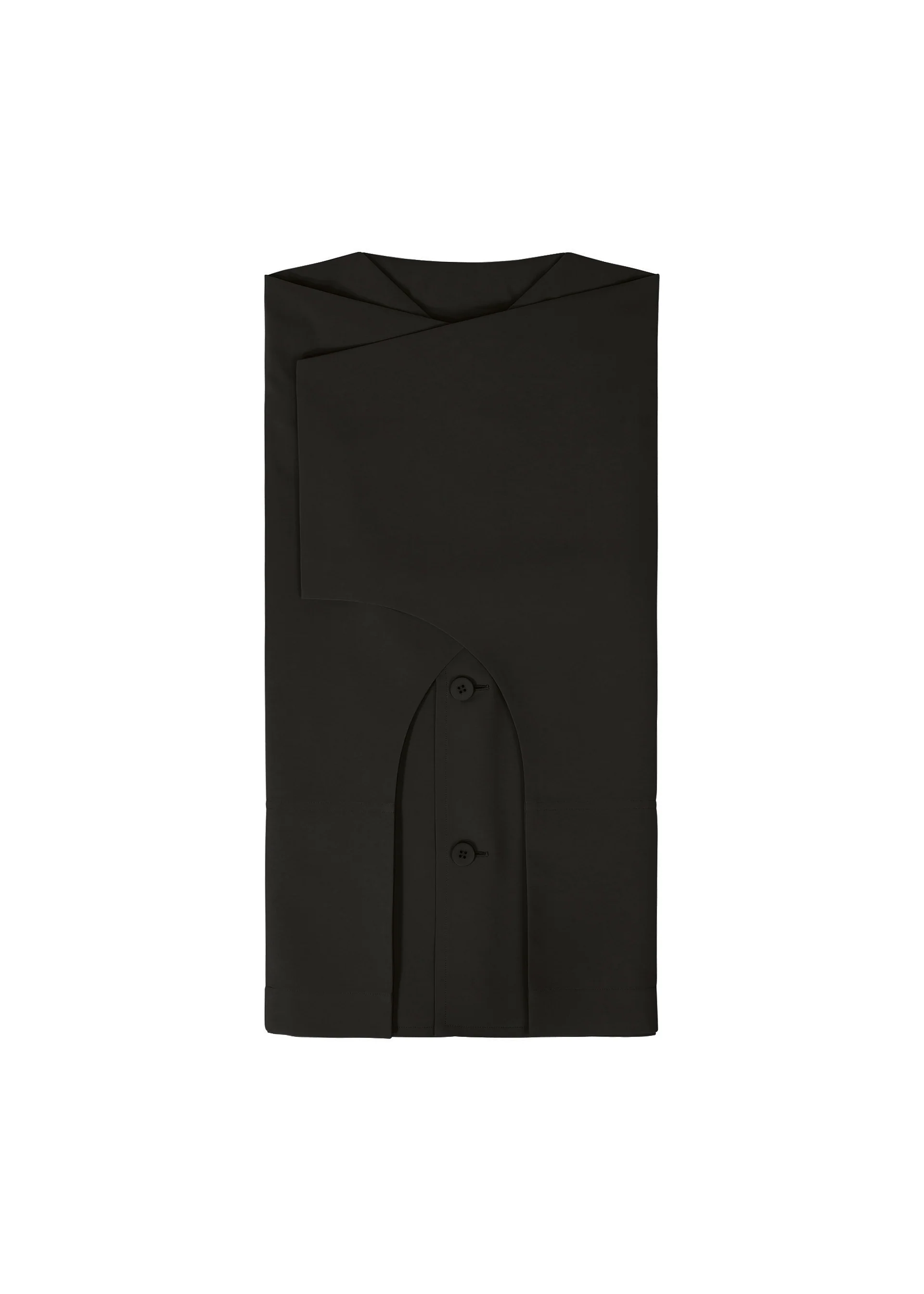FLAT BLACK - Image 6