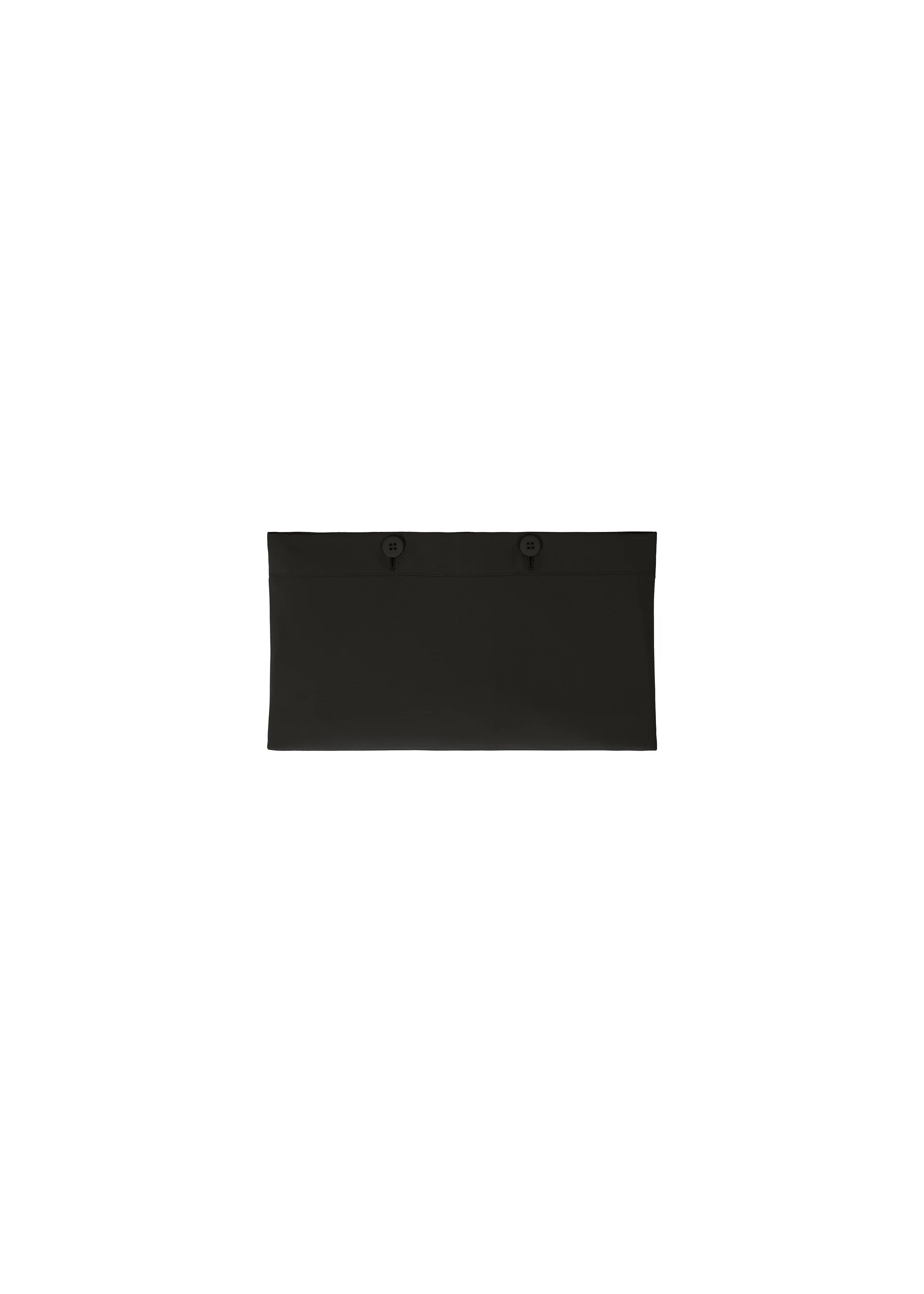 FLAT BLACK - Image 9
