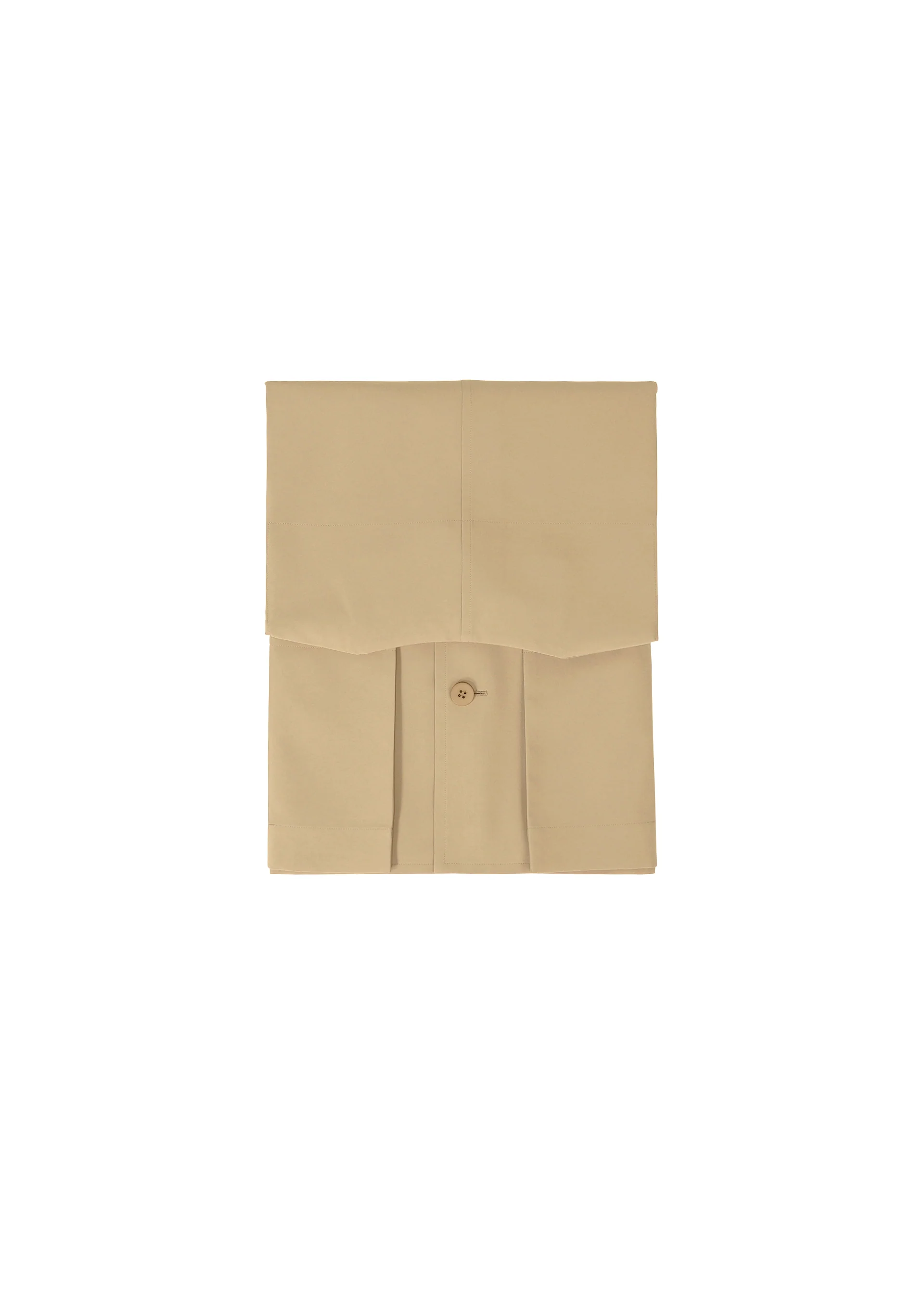 FLAT - Image 7