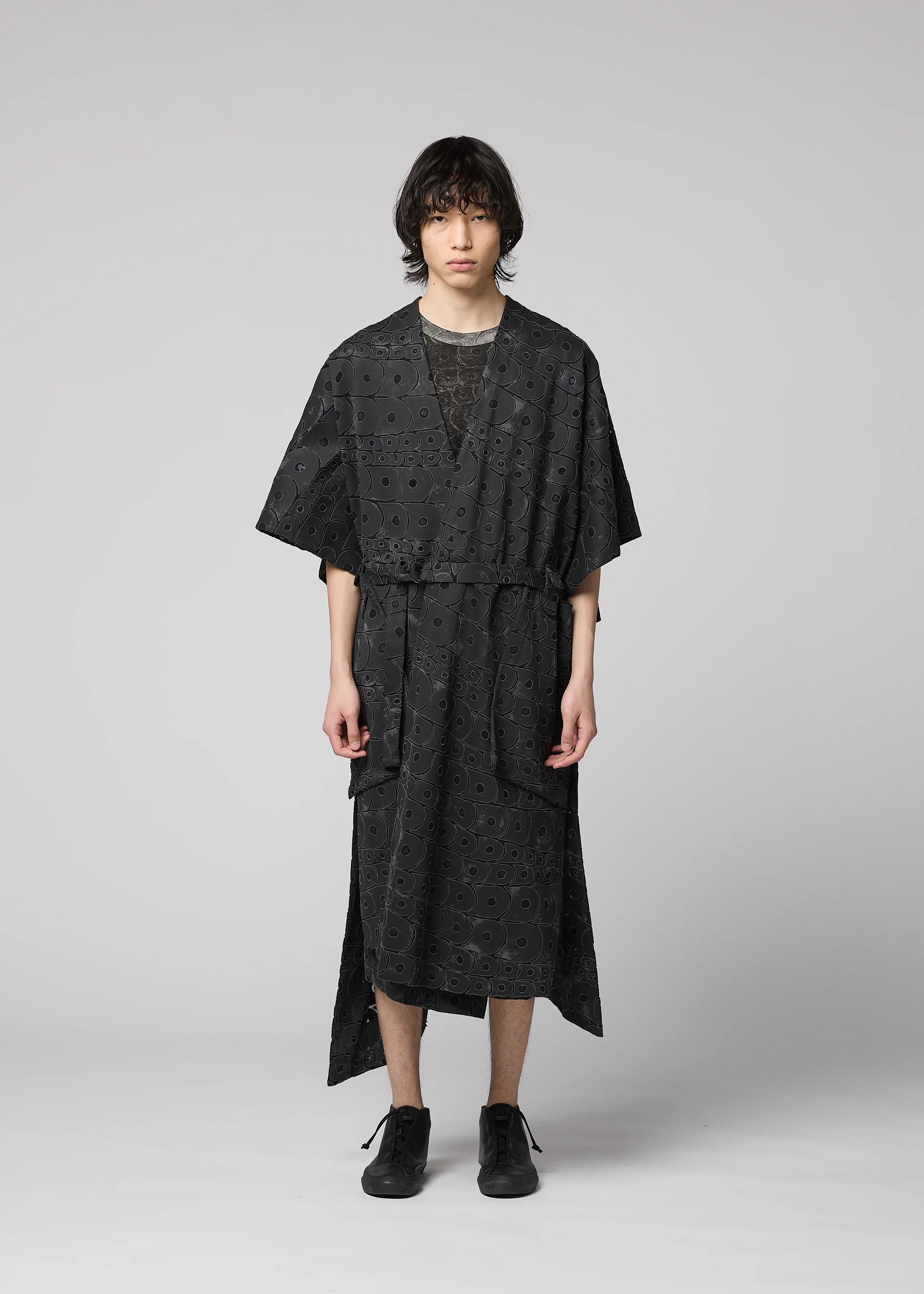 UROKOMON - Image 6