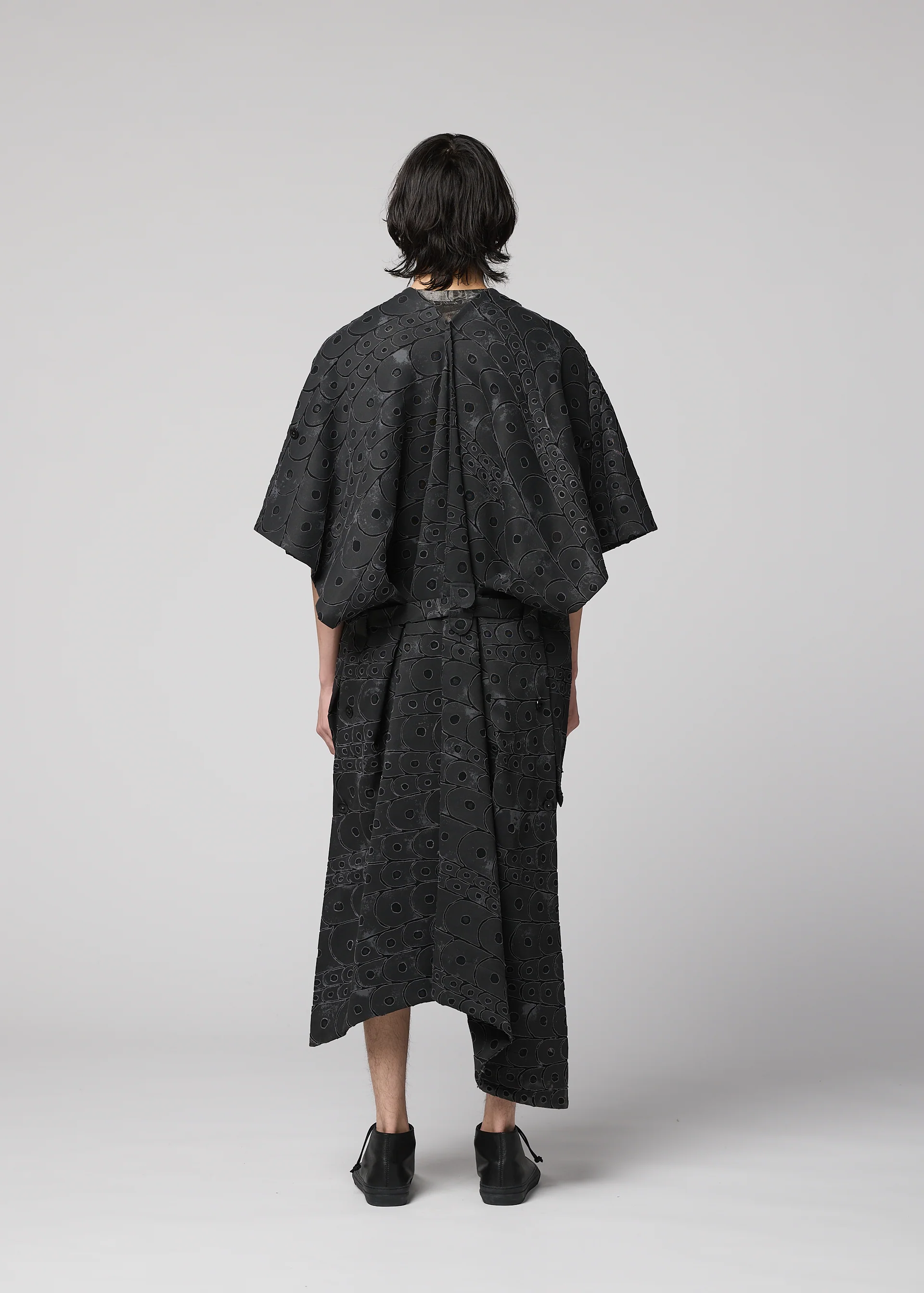 UROKOMON - Image 8