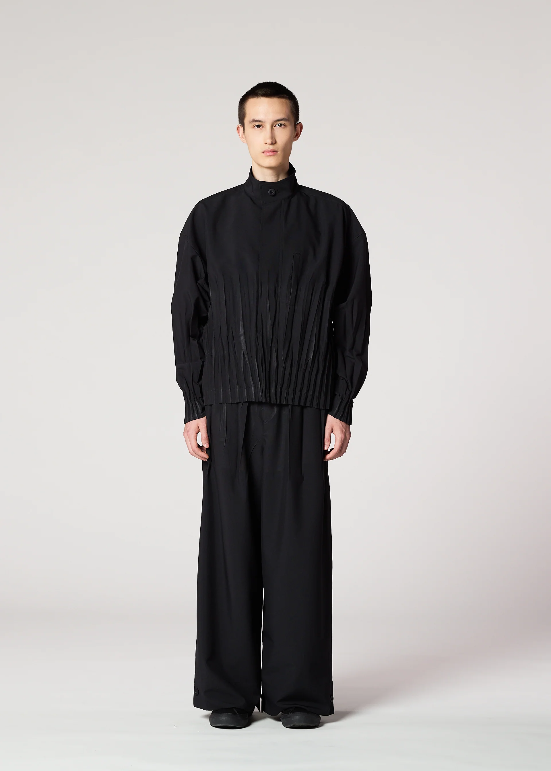 WAFT BLACK - Image 4