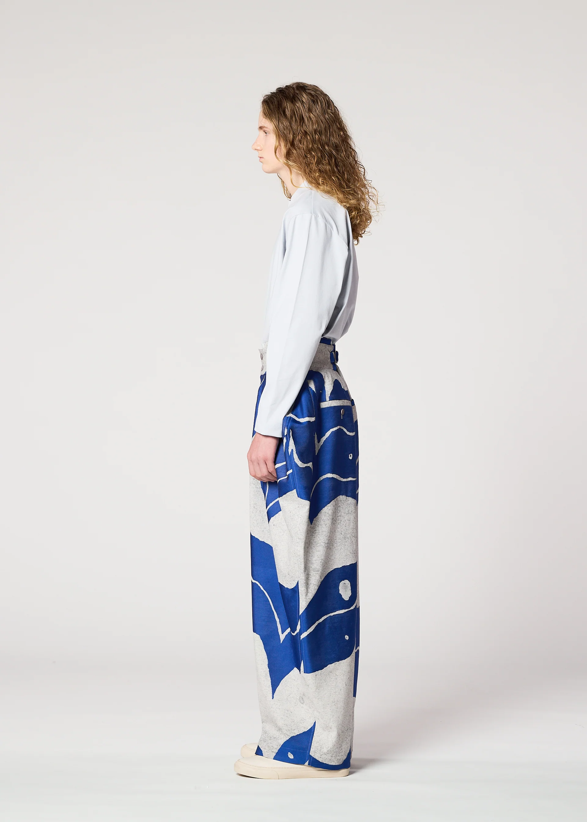 INLAY - Image 6
