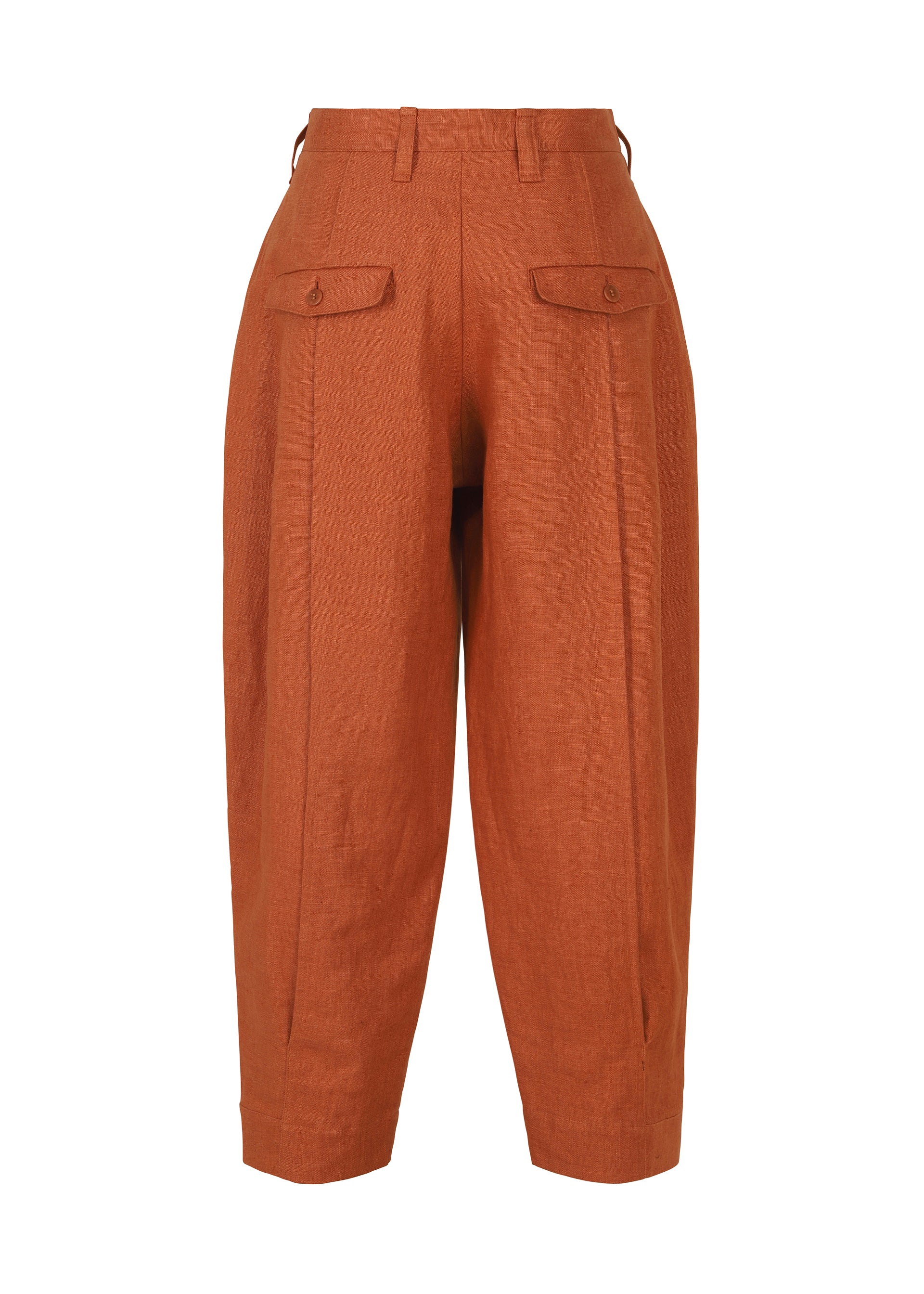 TOUGH LINEN - Image 4