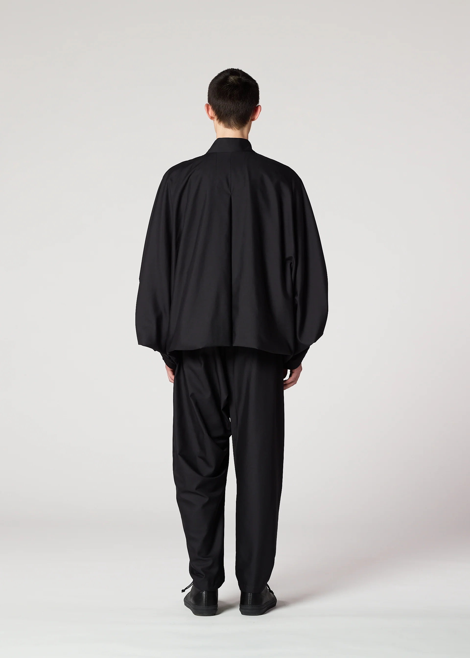 SWING BLACK - Image 6