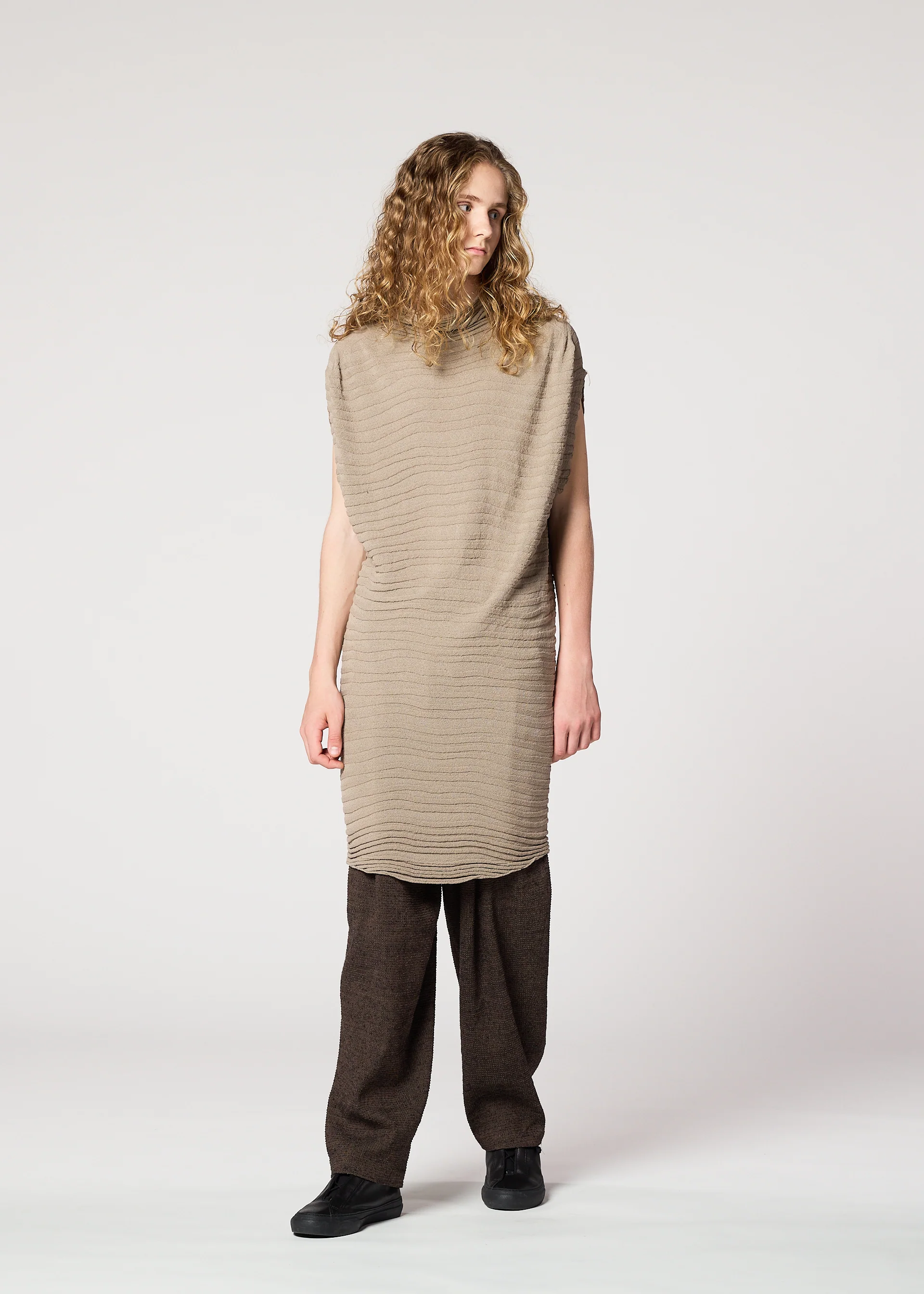 ENGRAVE KNIT - Image 9