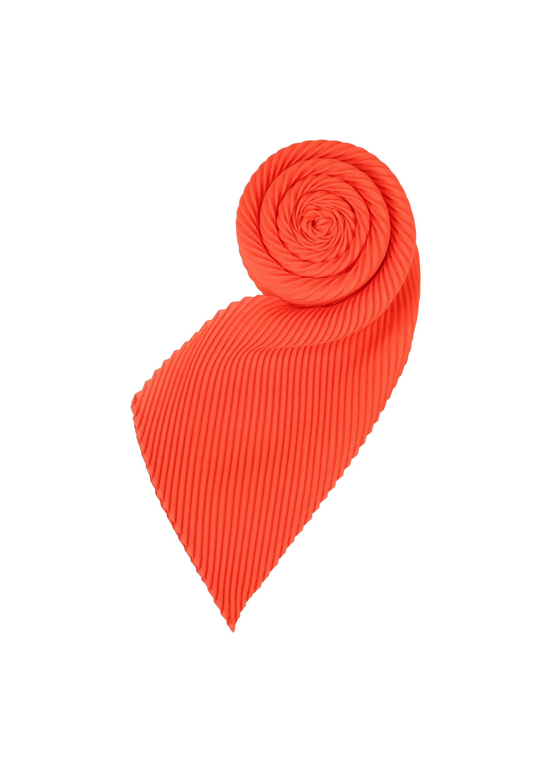PALETTE STOLE - Image 11